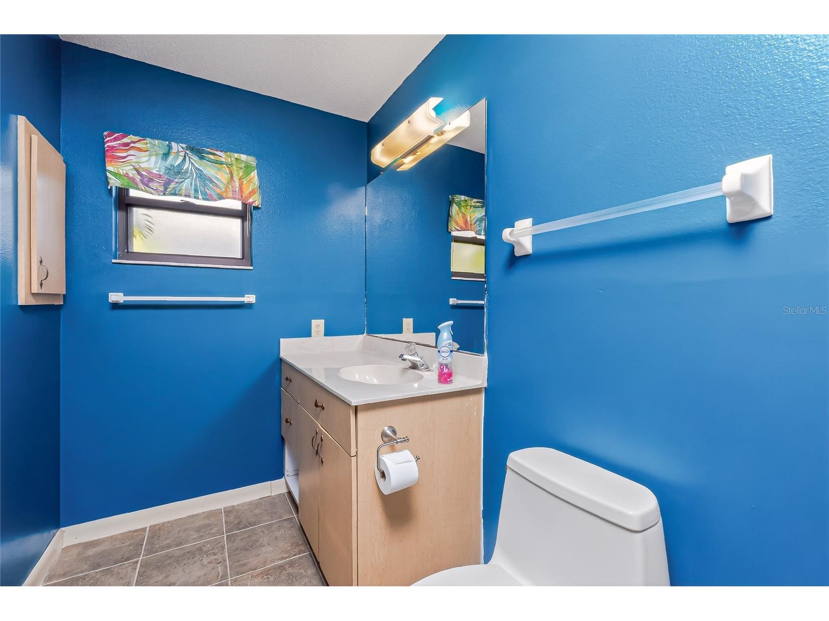9406 Prospect Avenue Englewood FL 34224 - NEWGATE WATERWAY D6146838 image26
