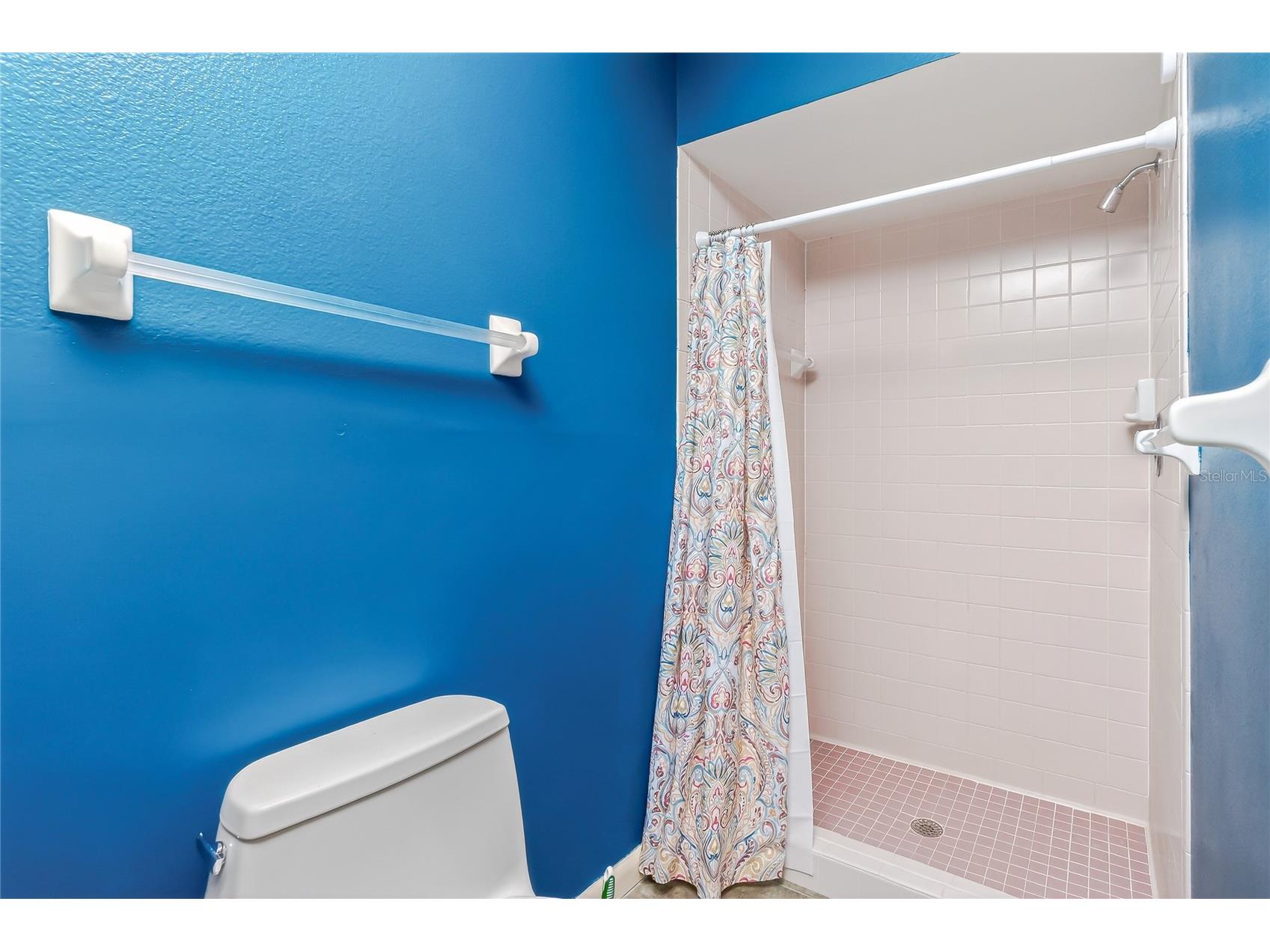 9406 Prospect Avenue Englewood FL 34224 - NEWGATE WATERWAY D6146838 image27