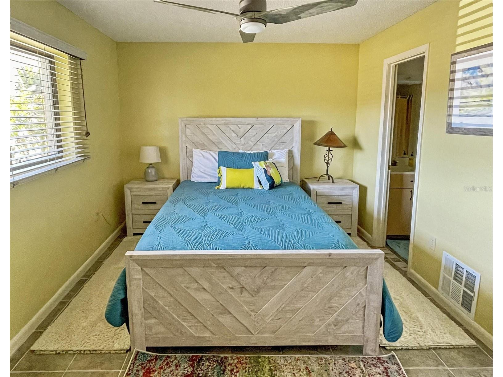 9406 Prospect Avenue Englewood FL 34224 - NEWGATE WATERWAY D6146838 image28