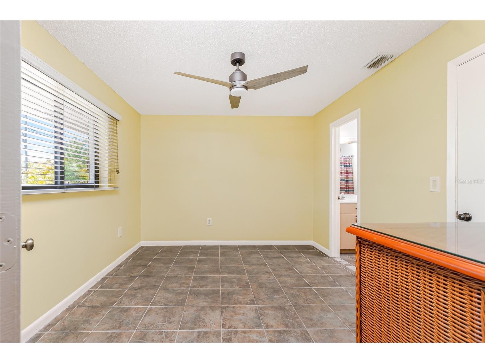 9406 Prospect Avenue Englewood FL 34224 - NEWGATE WATERWAY D6146838 image29