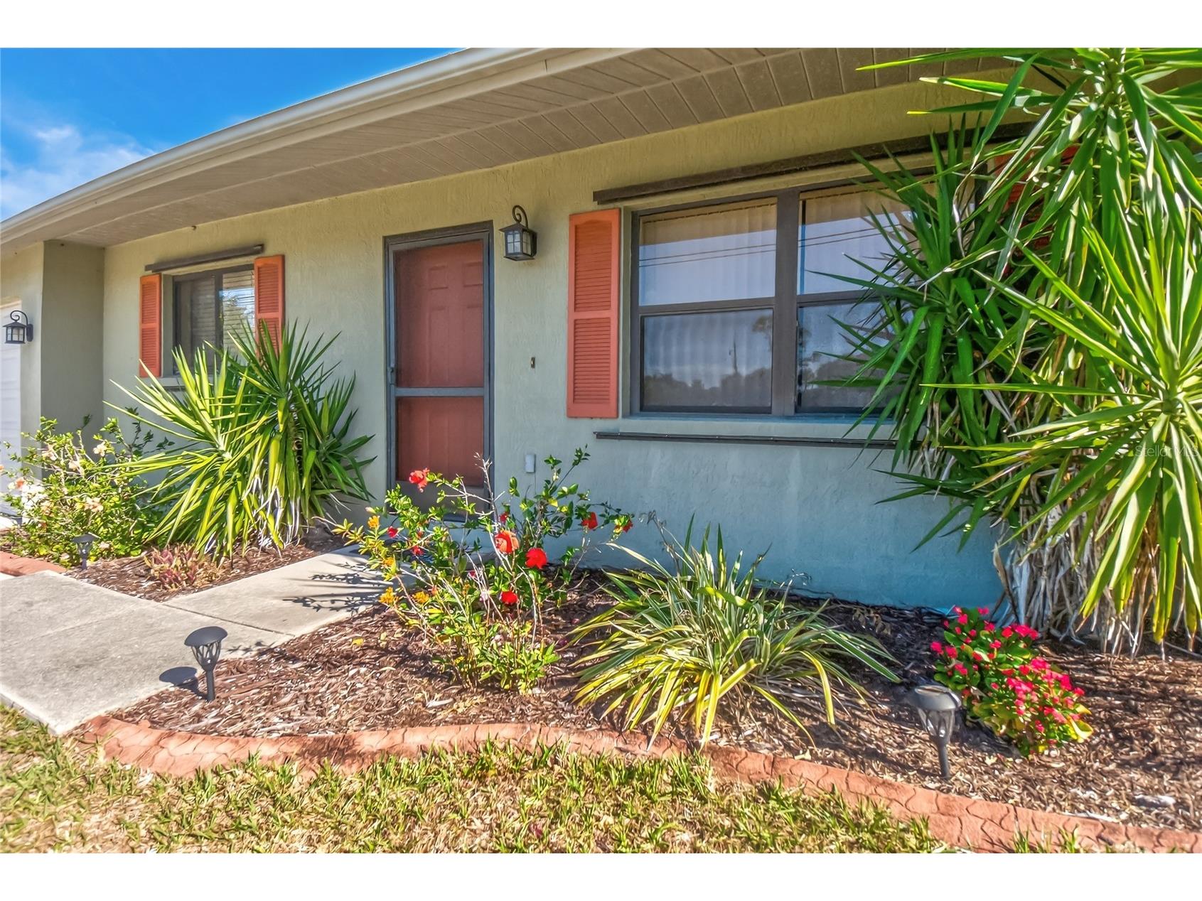 9406 Prospect Avenue Englewood FL 34224 - NEWGATE WATERWAY D6146838 image3