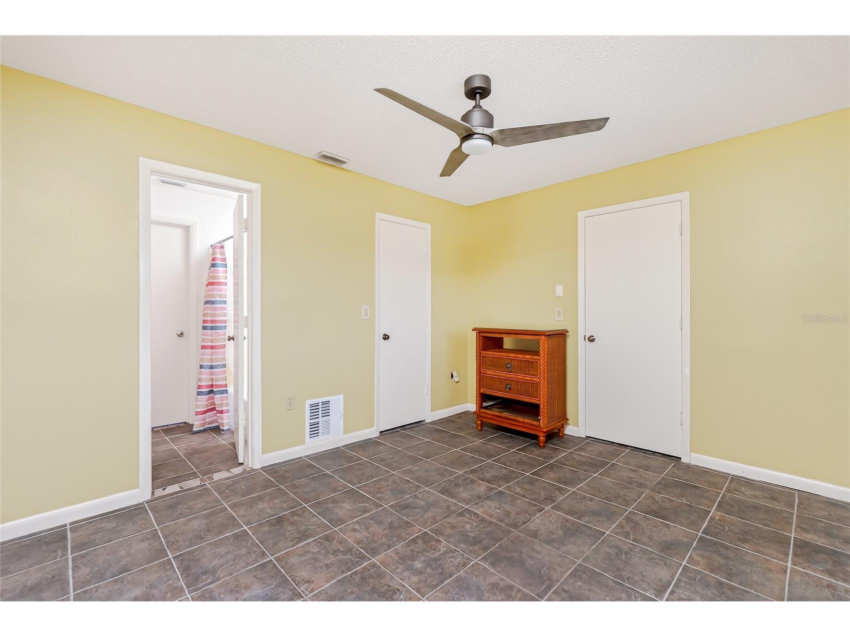 9406 Prospect Avenue Englewood FL 34224 - NEWGATE WATERWAY D6146838 image30