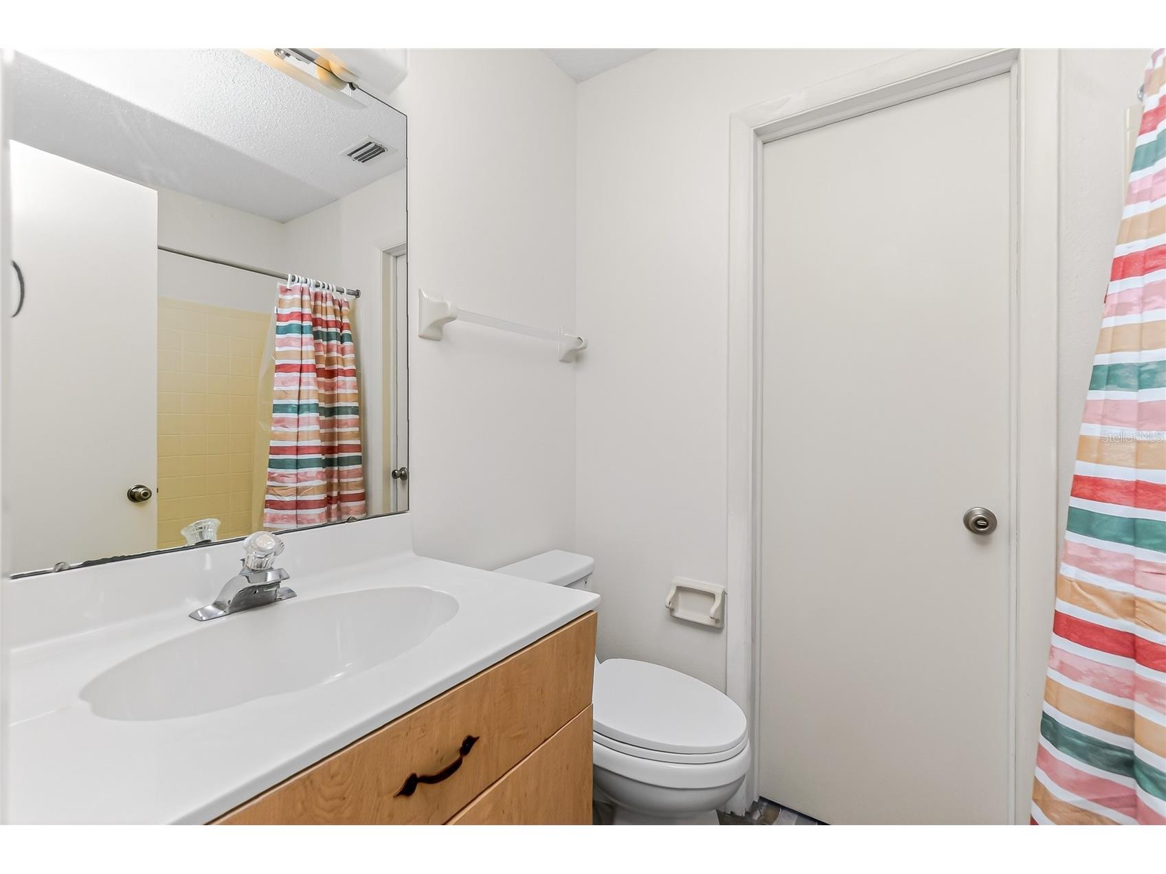 9406 Prospect Avenue Englewood FL 34224 - NEWGATE WATERWAY D6146838 image31