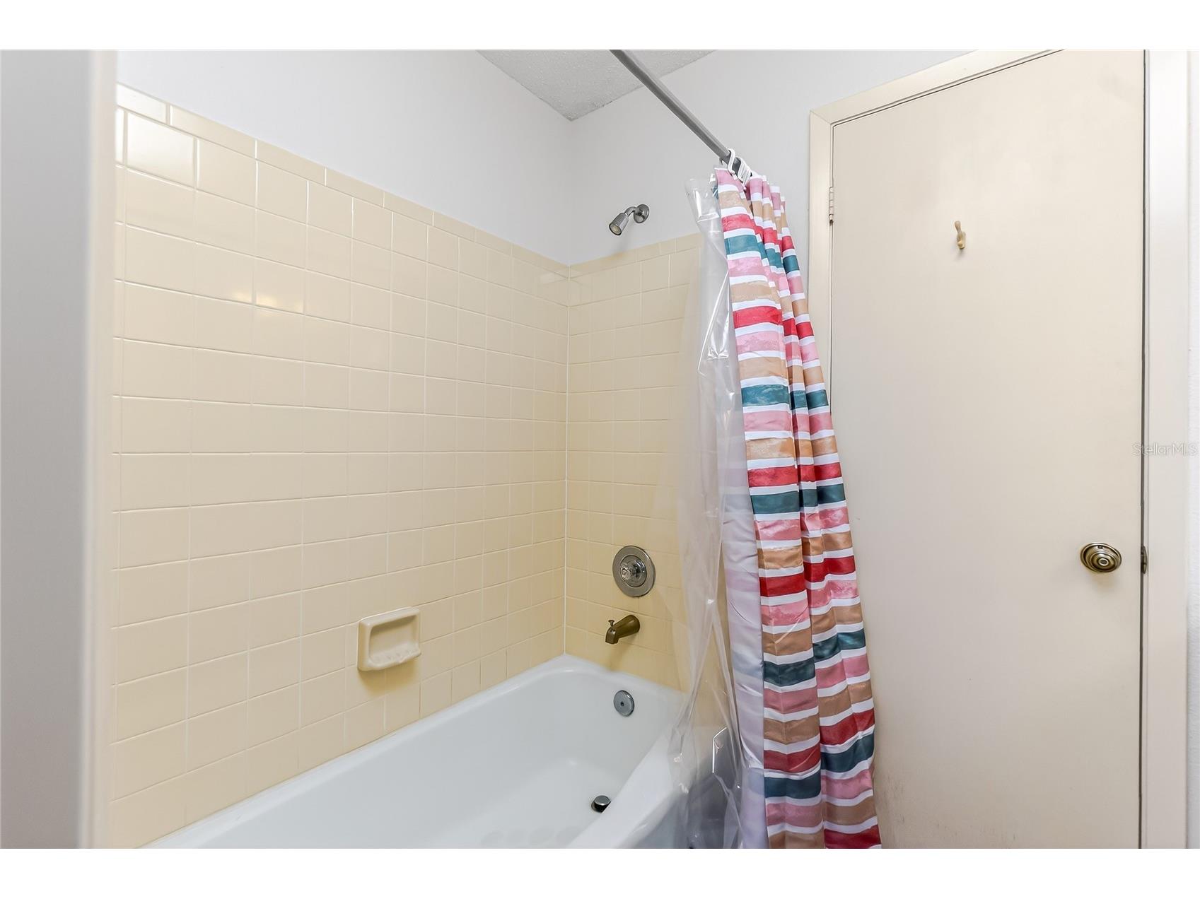 9406 Prospect Avenue Englewood FL 34224 - NEWGATE WATERWAY D6146838 image32