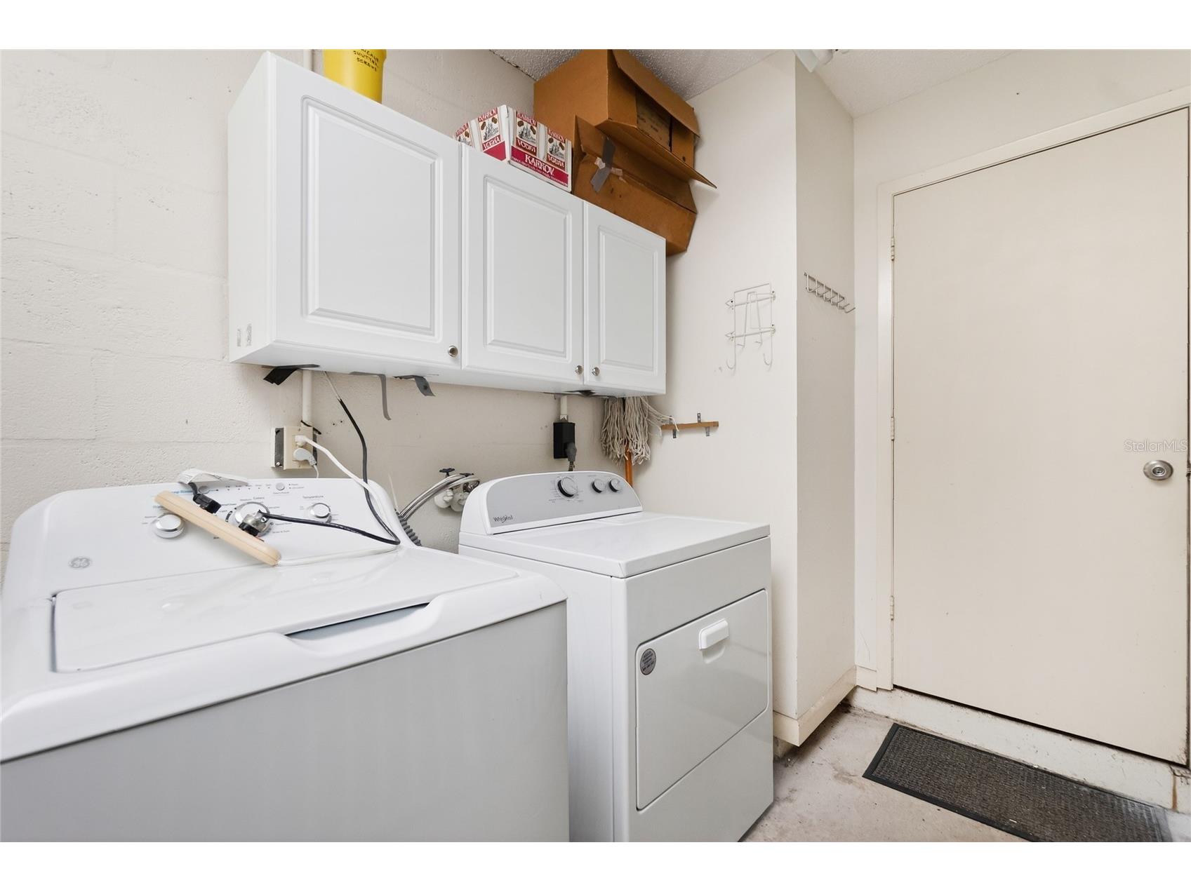 9406 Prospect Avenue Englewood FL 34224 - NEWGATE WATERWAY D6146838 image33