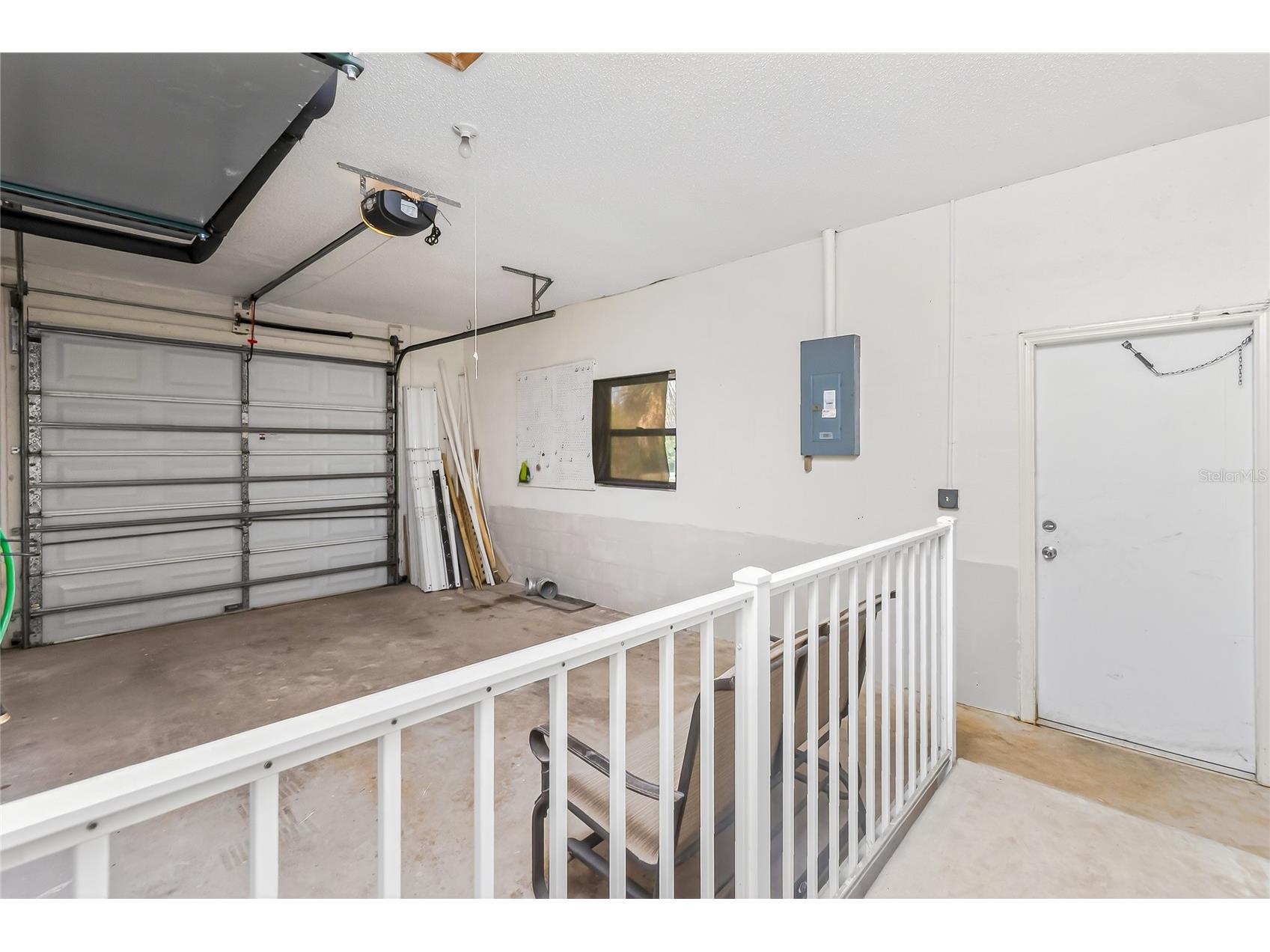 9406 Prospect Avenue Englewood FL 34224 - NEWGATE WATERWAY D6146838 image34