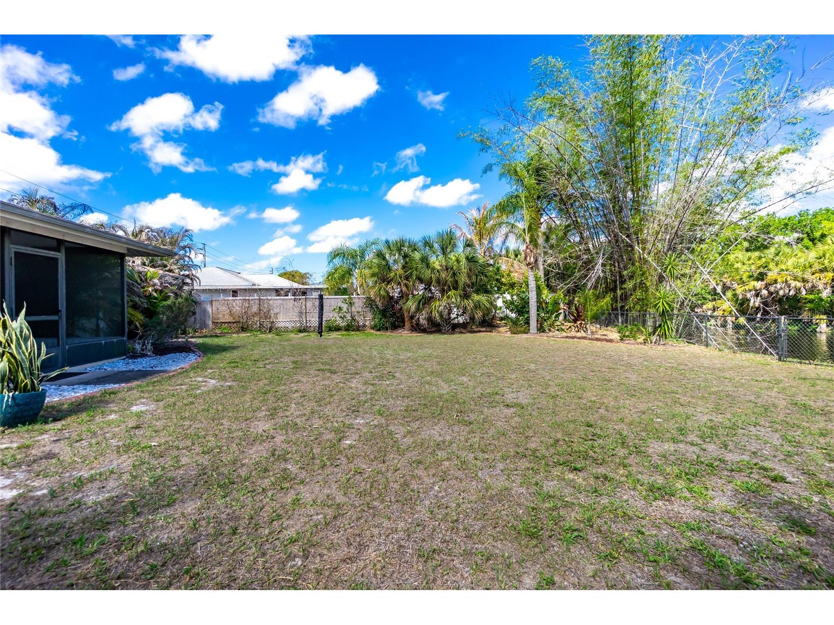 9406 Prospect Avenue Englewood FL 34224 - NEWGATE WATERWAY D6146838 image35