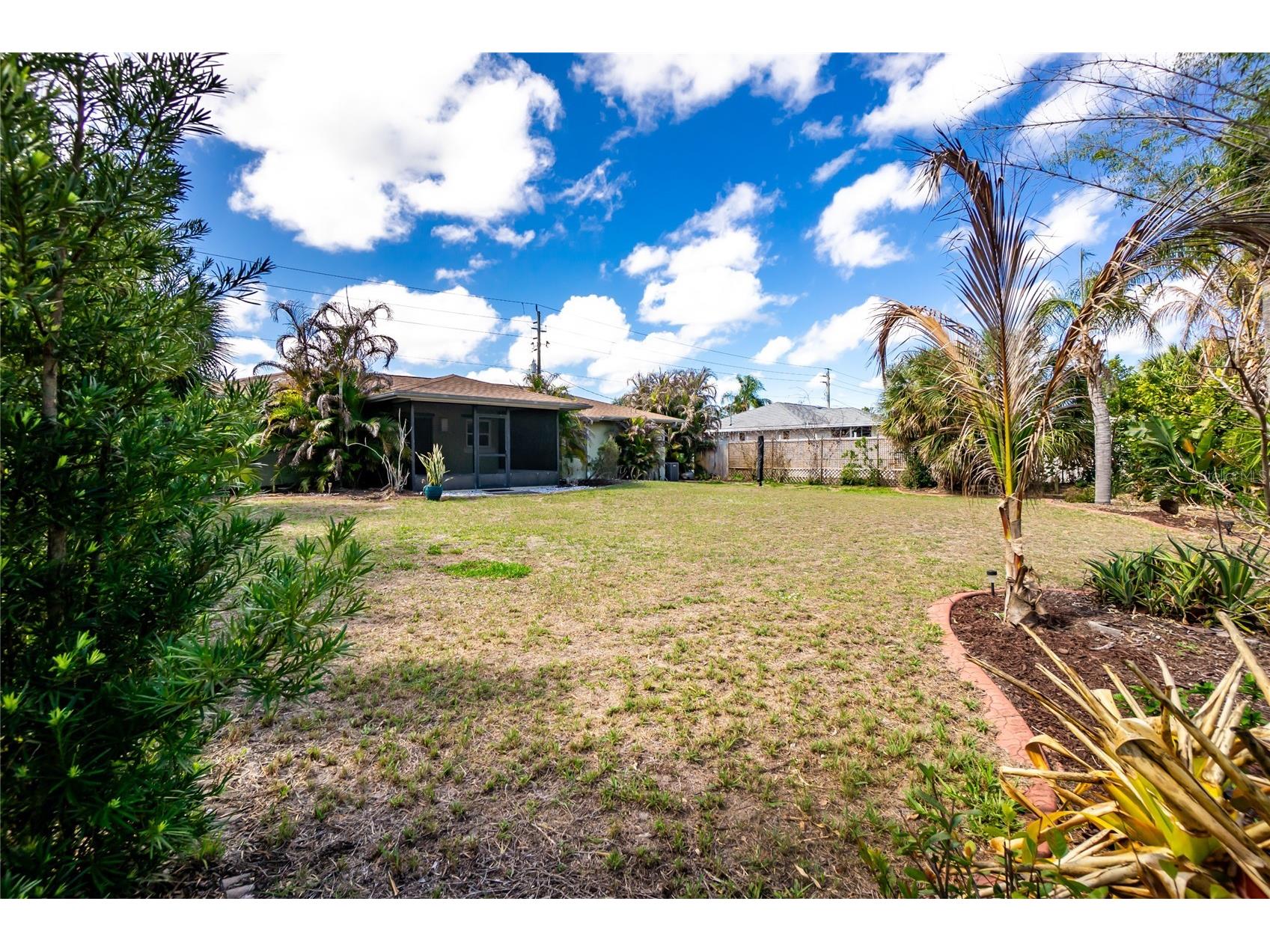 9406 Prospect Avenue Englewood FL 34224 - NEWGATE WATERWAY D6146838 image36