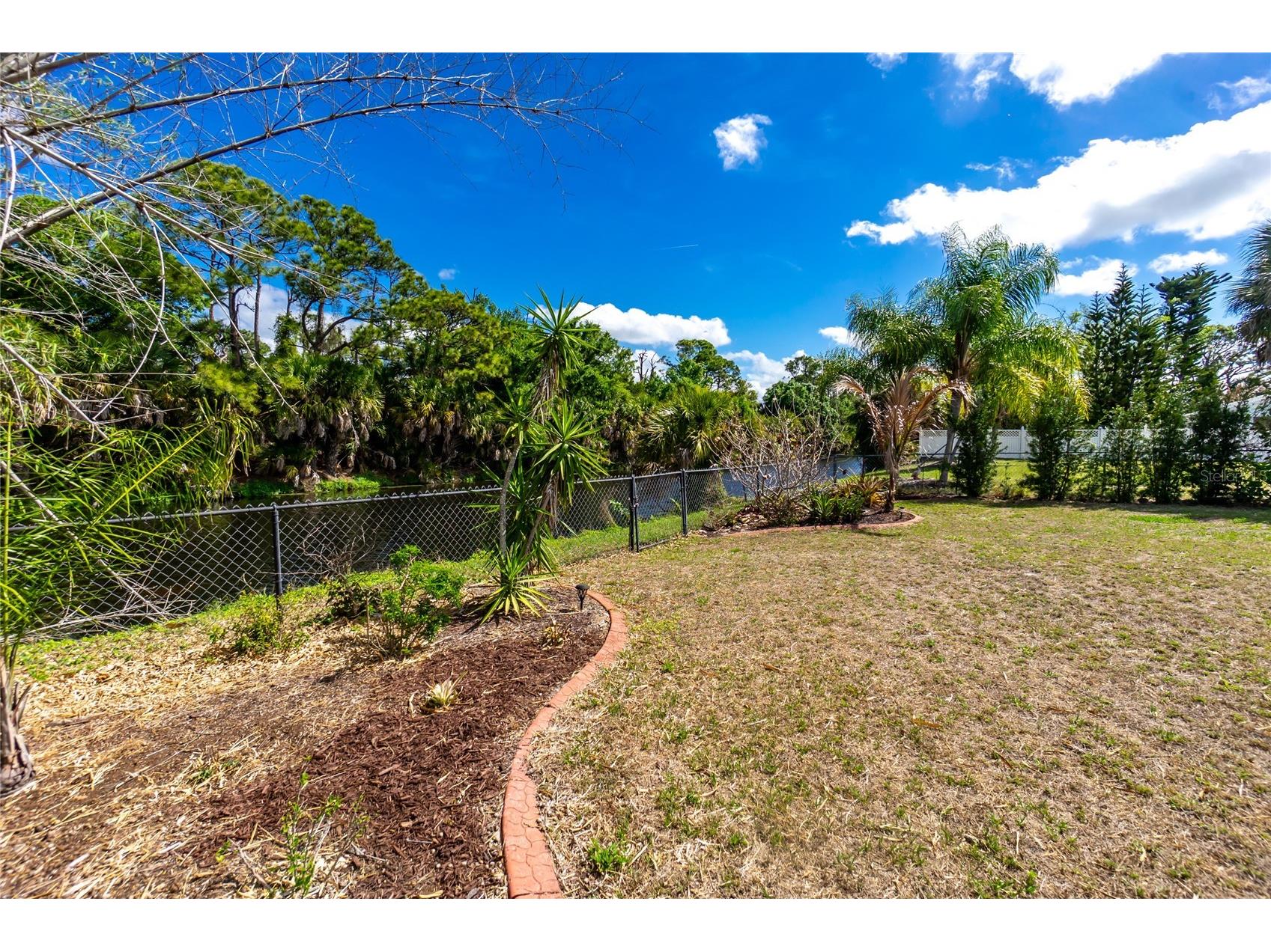 9406 Prospect Avenue Englewood FL 34224 - NEWGATE WATERWAY D6146838 image37