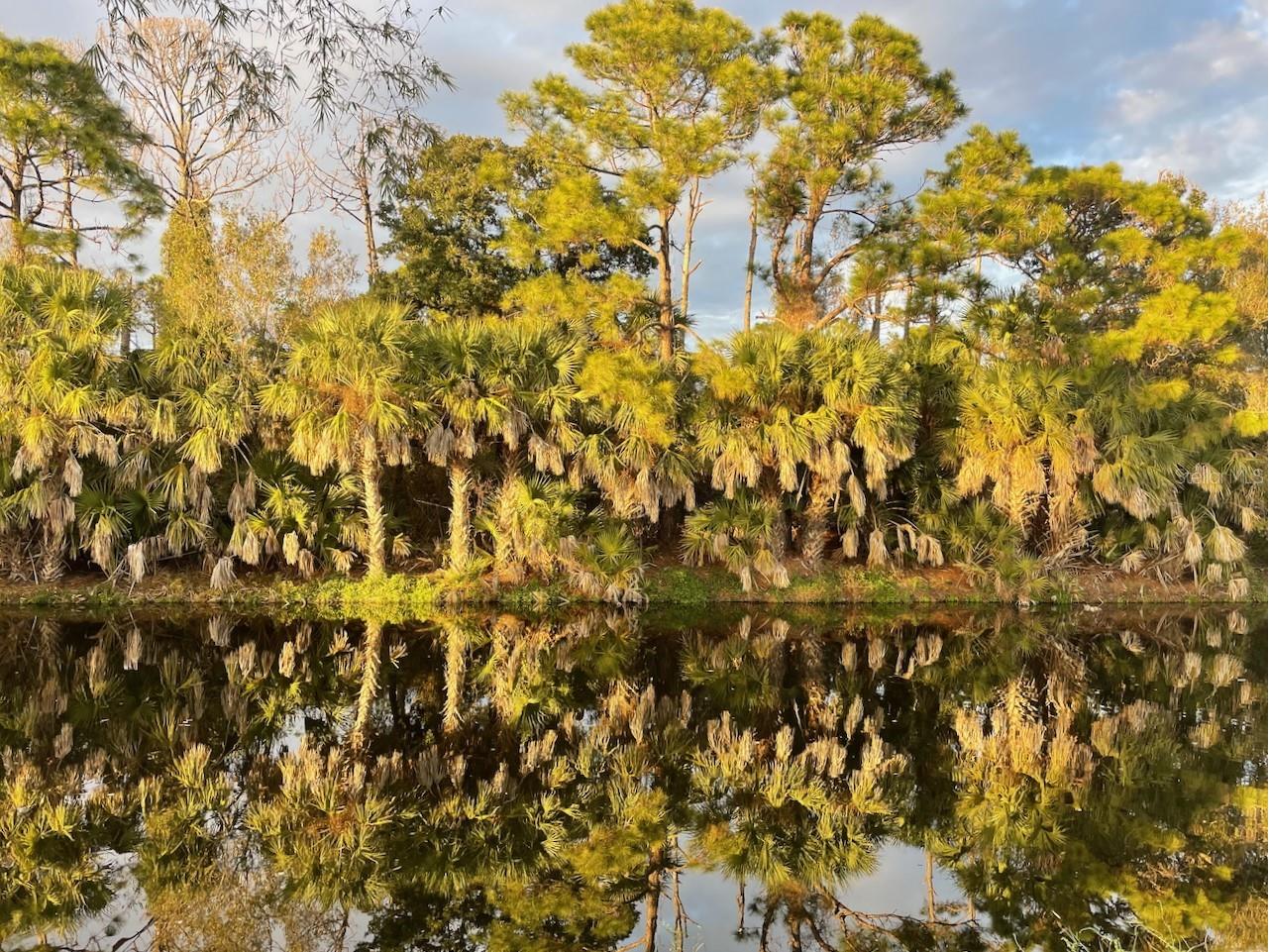 9406 Prospect Avenue Englewood FL 34224 - NEWGATE WATERWAY D6146838 image38