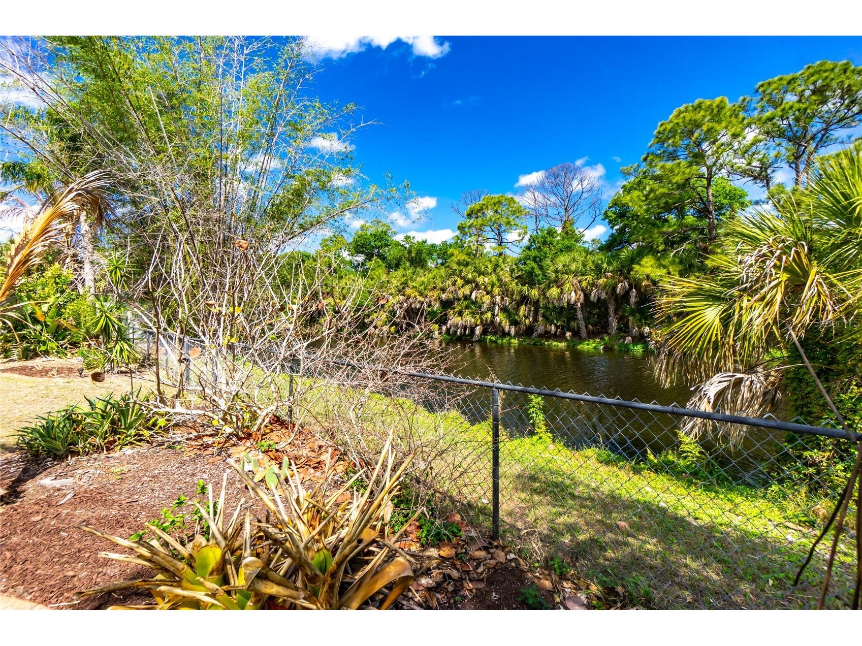 9406 Prospect Avenue Englewood FL 34224 - NEWGATE WATERWAY D6146838 image39