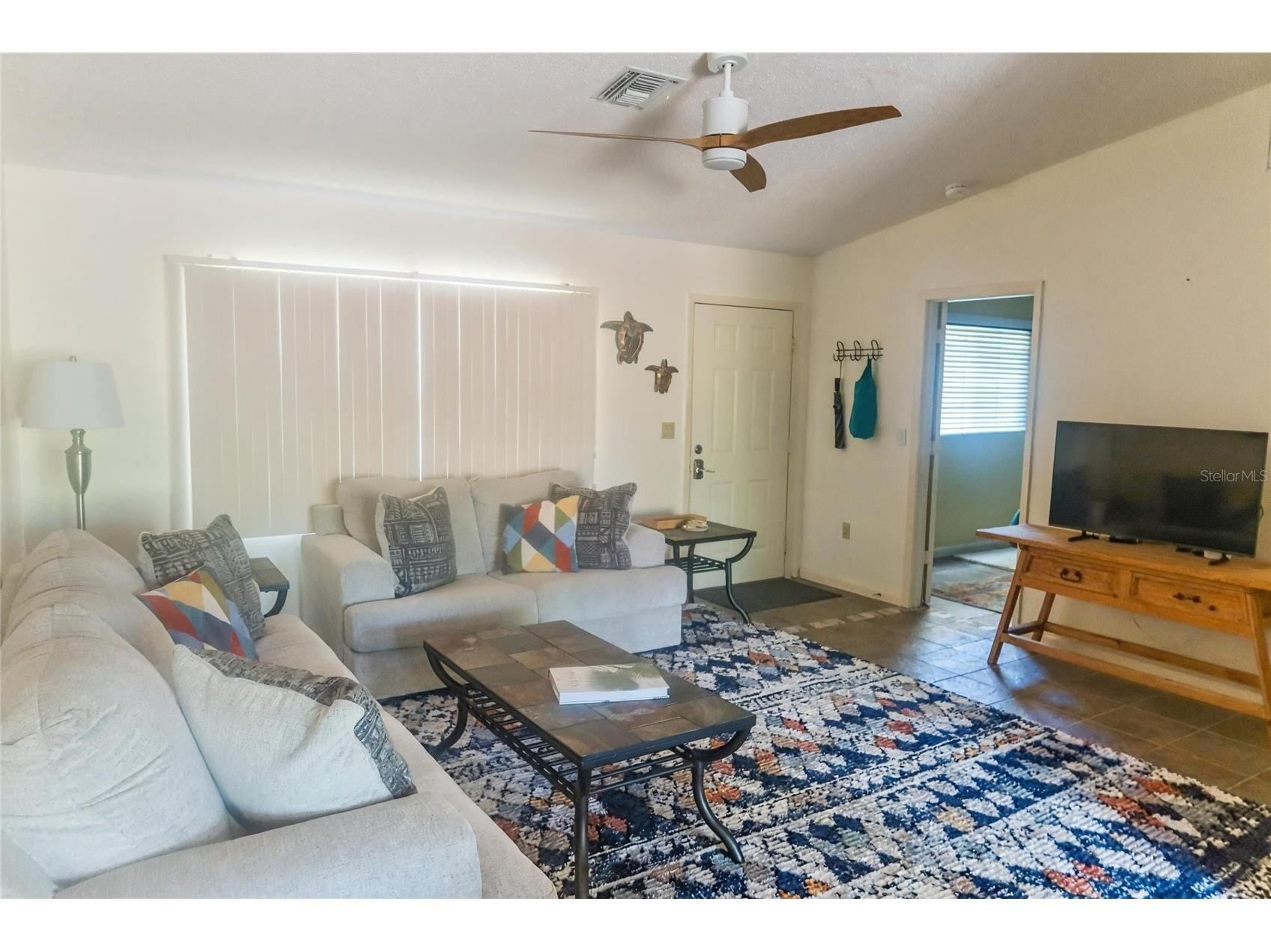9406 Prospect Avenue Englewood FL 34224 - NEWGATE WATERWAY D6146838 image4