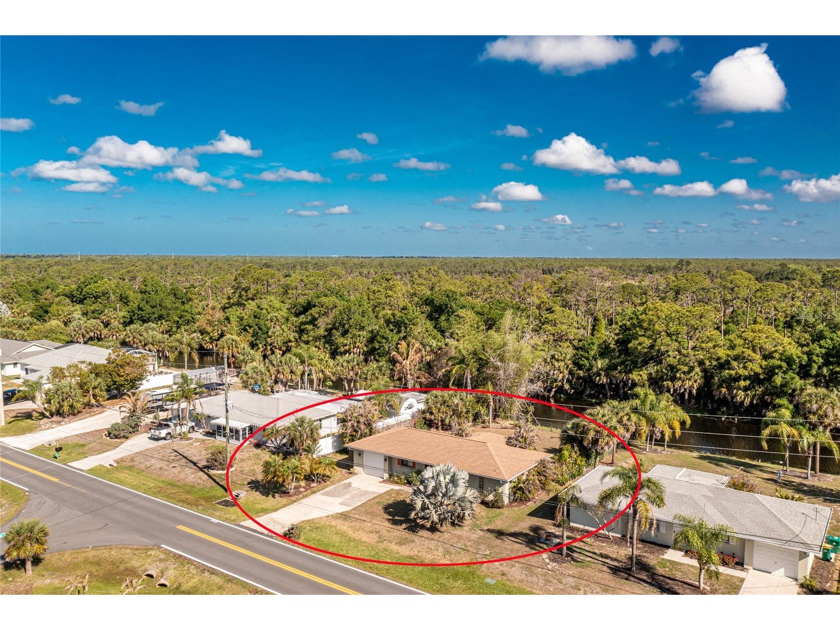 9406 Prospect Avenue Englewood FL 34224 - NEWGATE WATERWAY D6146838 image41