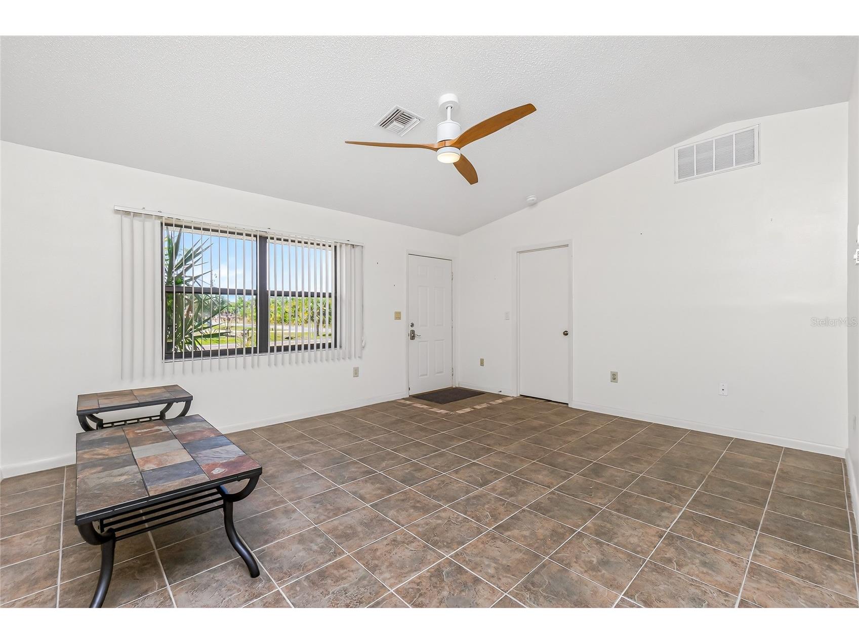 9406 Prospect Avenue Englewood FL 34224 - NEWGATE WATERWAY D6146838 image5