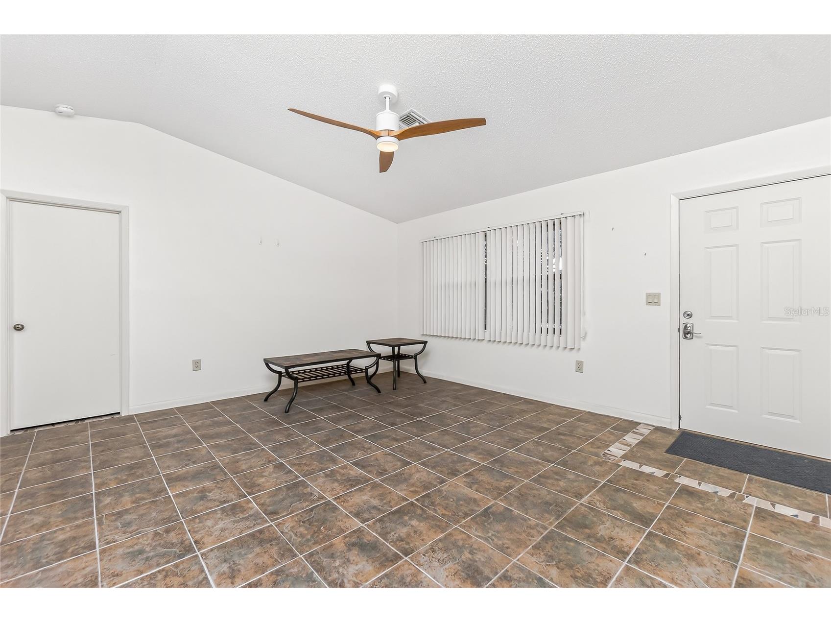 9406 Prospect Avenue Englewood FL 34224 - NEWGATE WATERWAY D6146838 image6