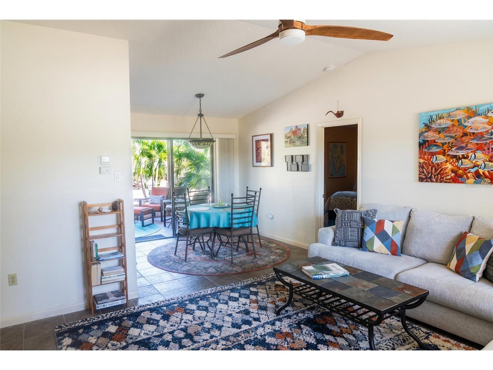 9406 Prospect Avenue Englewood FL 34224 - NEWGATE WATERWAY D6146838 image7