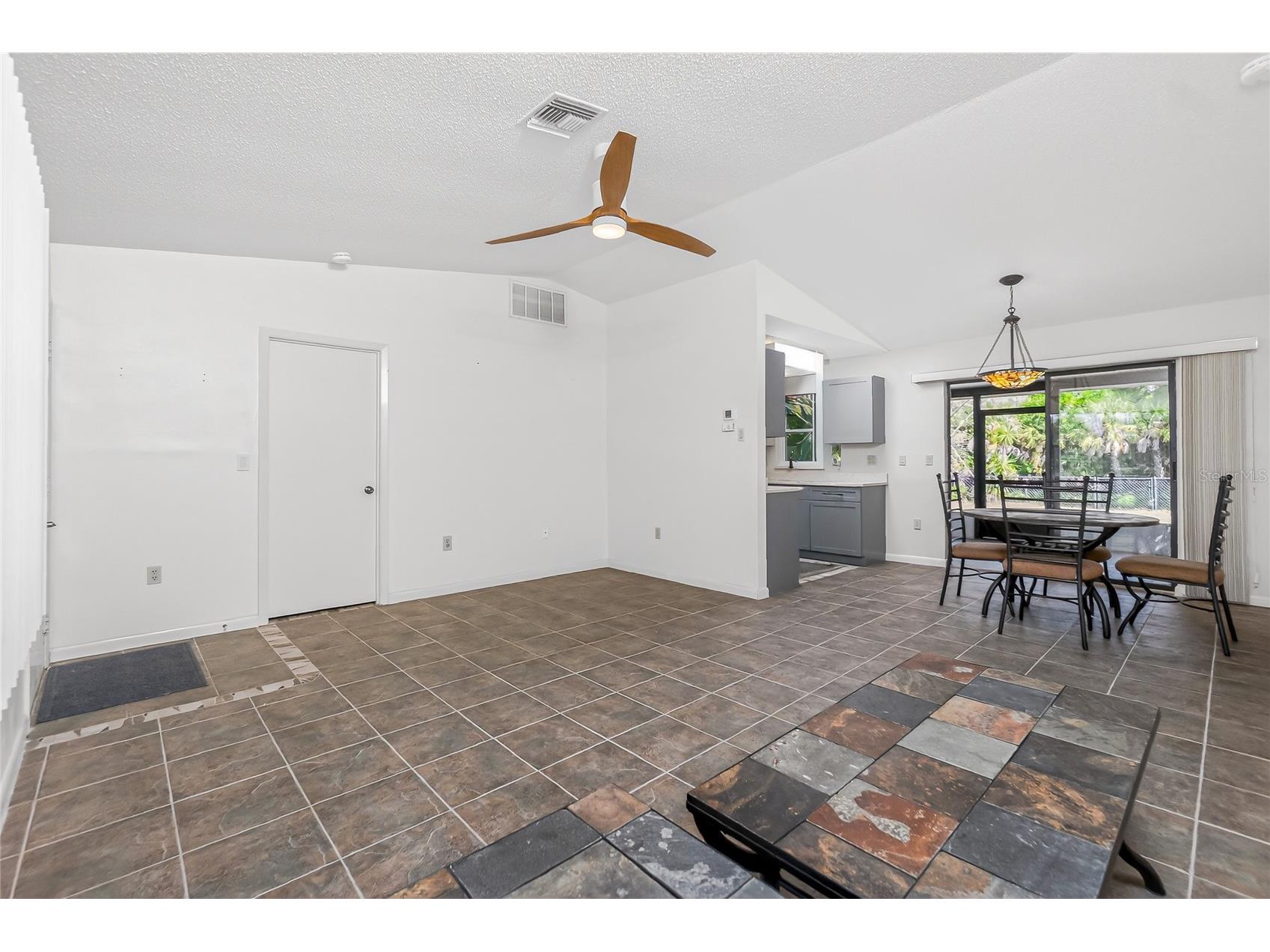 9406 Prospect Avenue Englewood FL 34224 - NEWGATE WATERWAY D6146838 image8