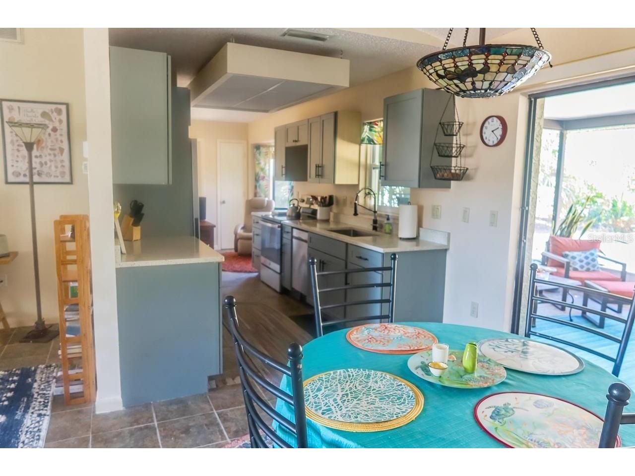 9406 Prospect Avenue Englewood FL 34224 - NEWGATE WATERWAY D6146838 image9