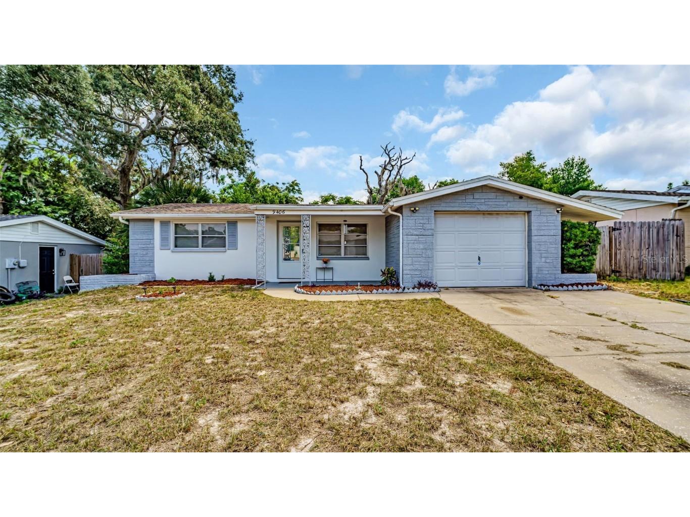 9406 Rainbow Lane Port Richey FL 34668 U8254217 image1