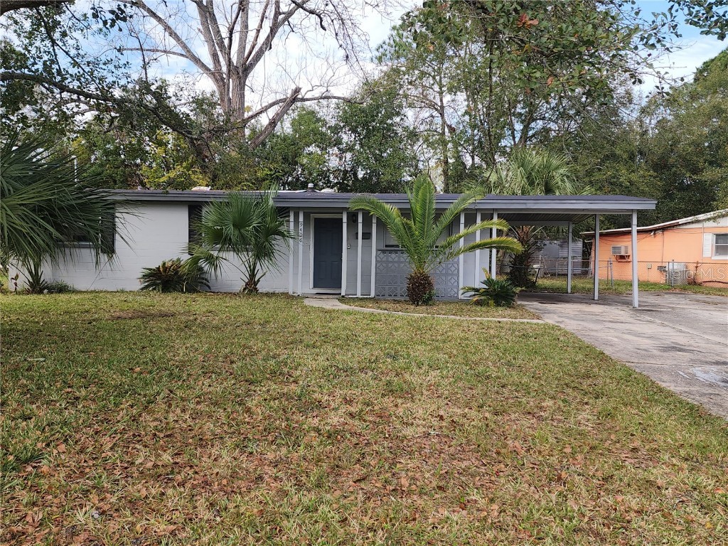 9406 Scadlocke Road Jacksonville FL 32208 U8223571 image1