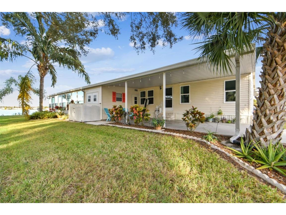 9406 Star Gazer Lane Riverview FL 33578 - LAKE FANTASIA T3490215 image1