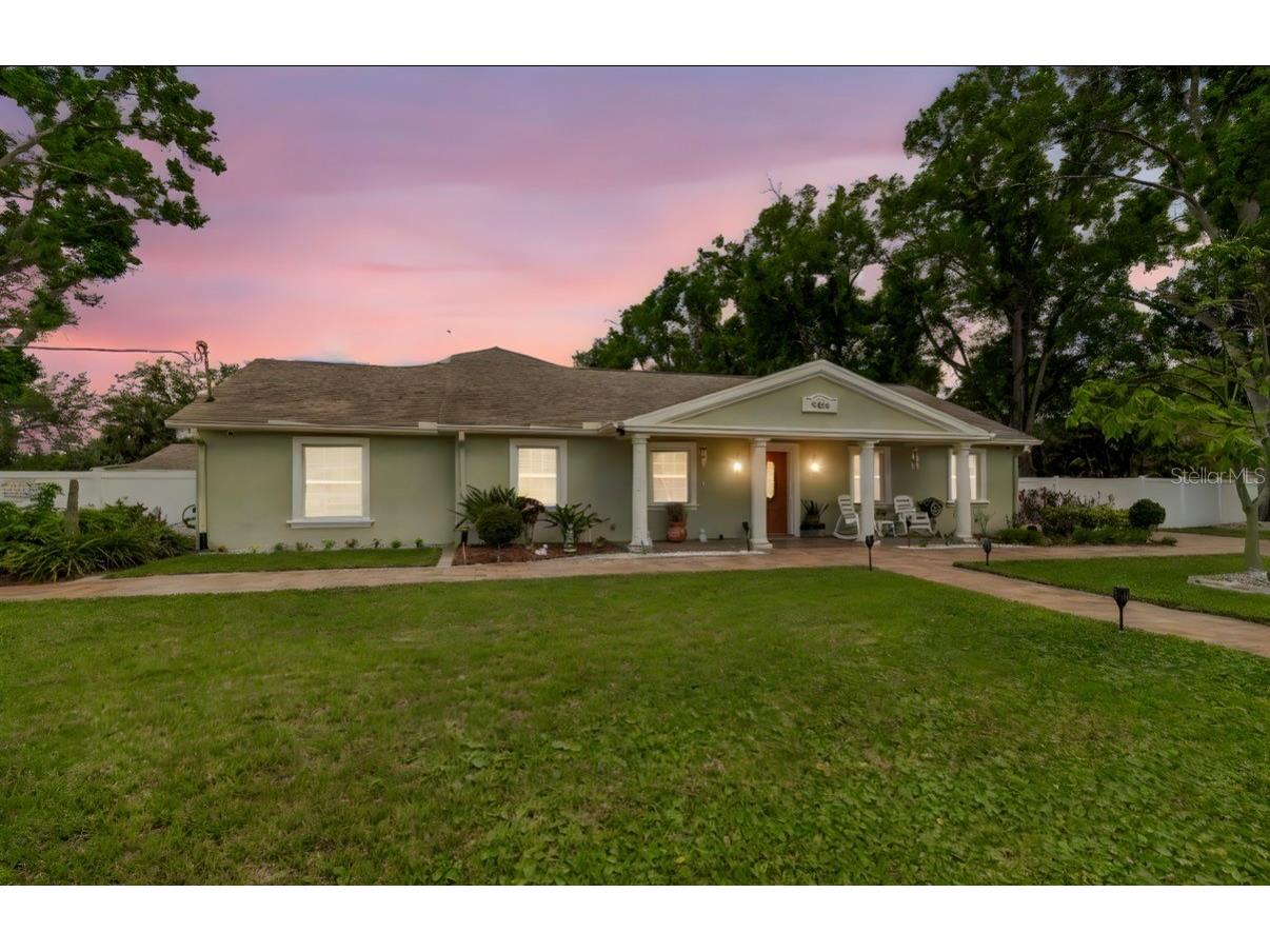 9406 W Flora Street Tampa FL 33615 TB8494641 image1