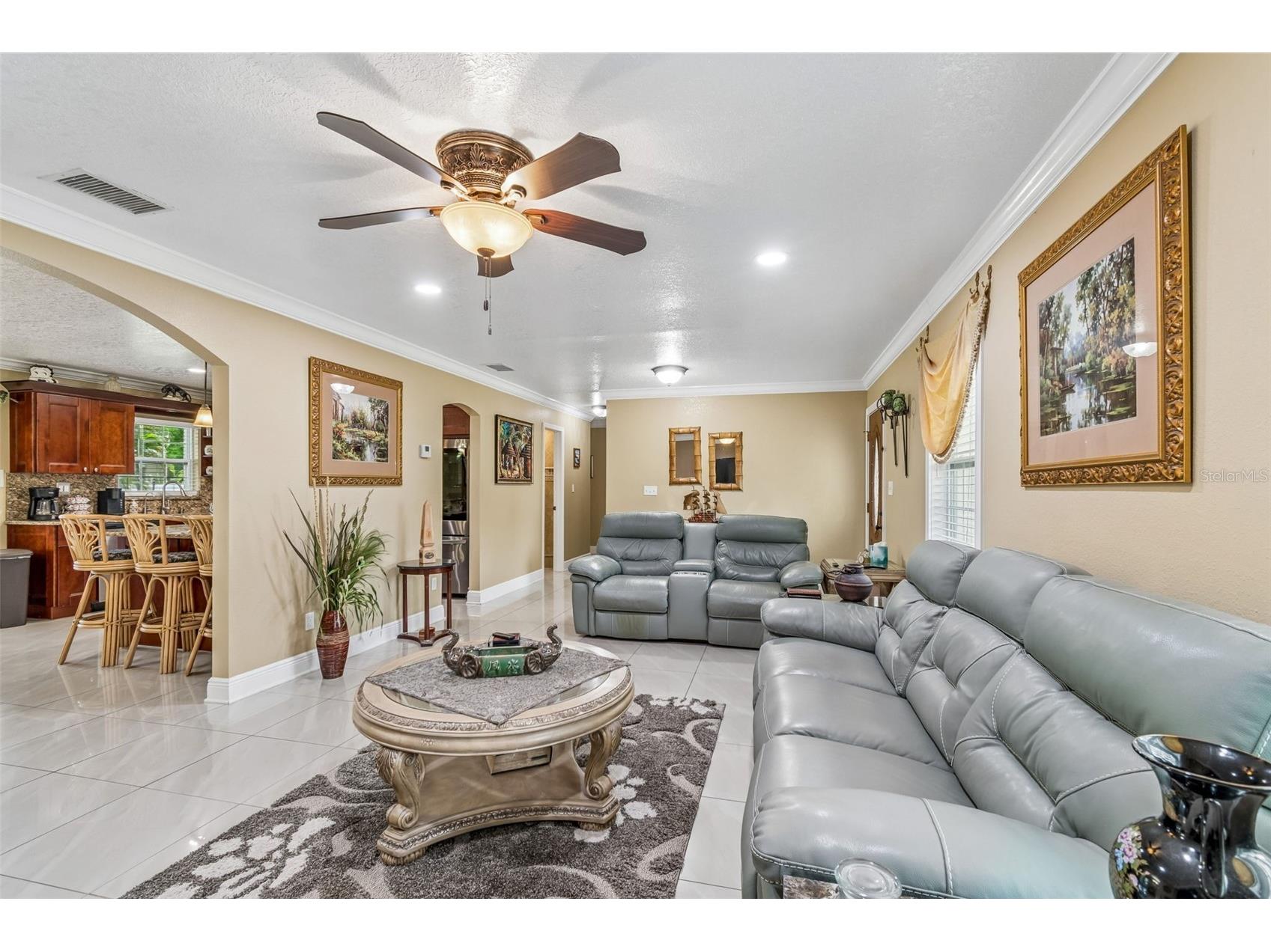 9406 W Flora Street Tampa FL 33615 TB8494641 image11