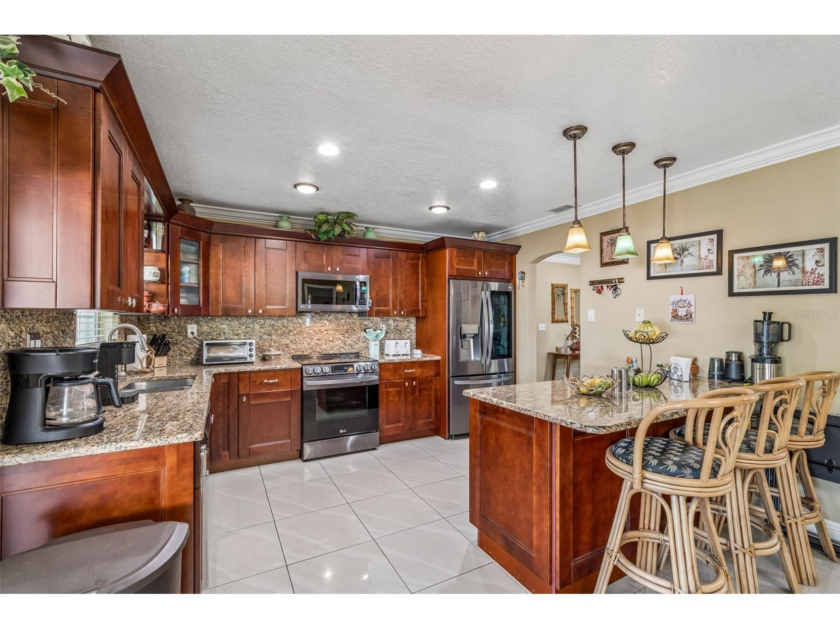 9406 W Flora Street Tampa FL 33615 TB8494641 image12