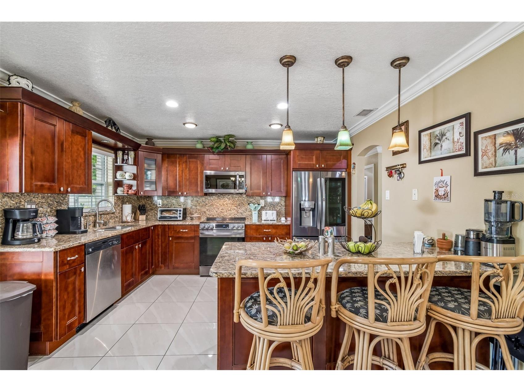 9406 W Flora Street Tampa FL 33615 TB8494641 image13