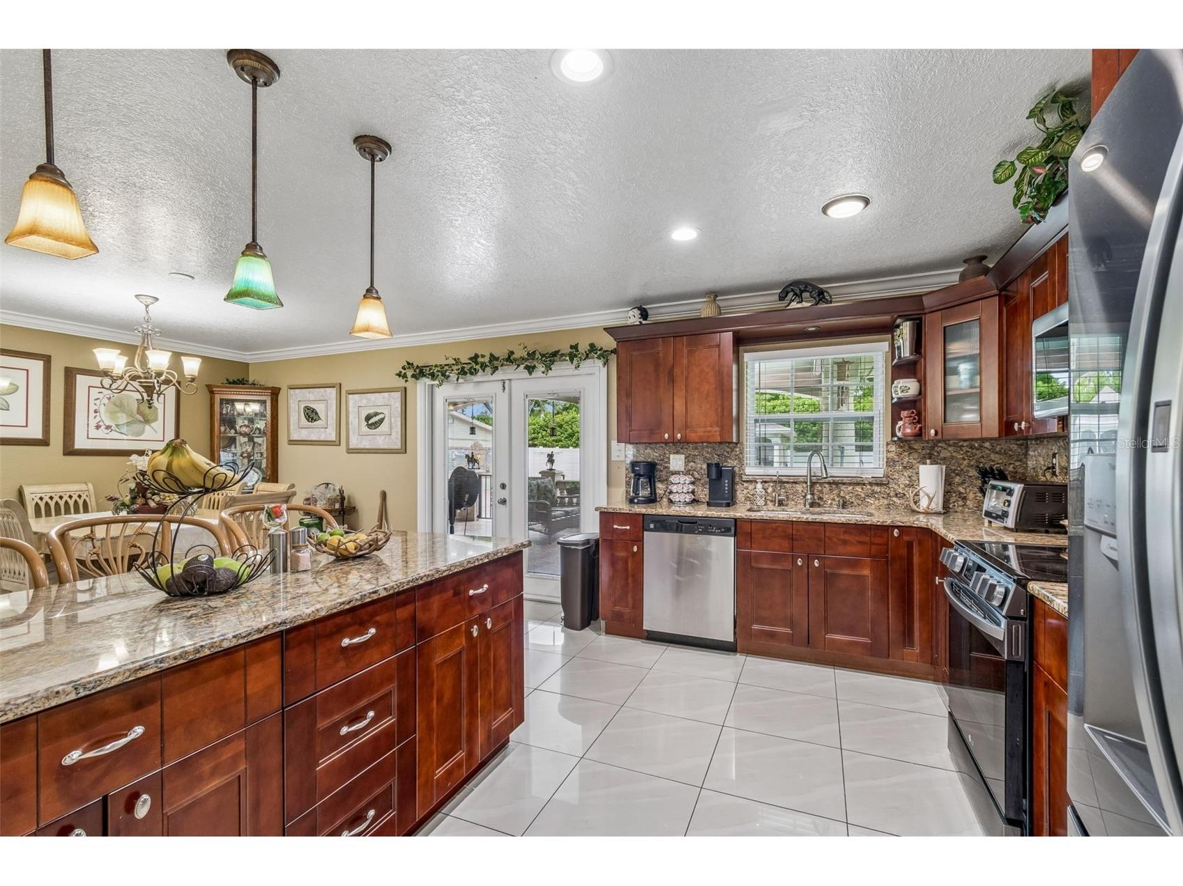 9406 W Flora Street Tampa FL 33615 TB8494641 image14