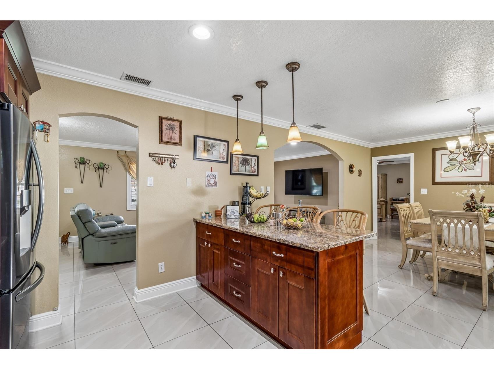 9406 W Flora Street Tampa FL 33615 TB8494641 image15