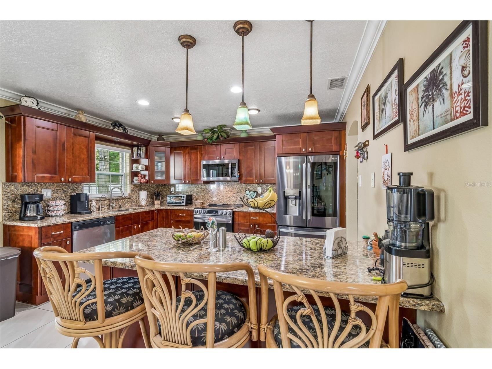 9406 W Flora Street Tampa FL 33615 TB8494641 image17