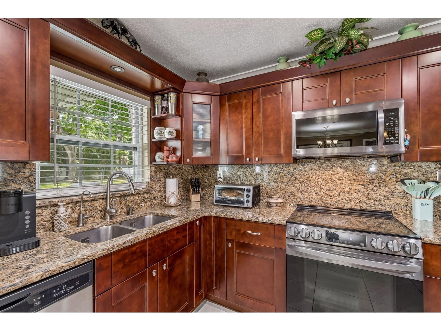 9406 W Flora Street Tampa FL 33615 TB8494641 image19