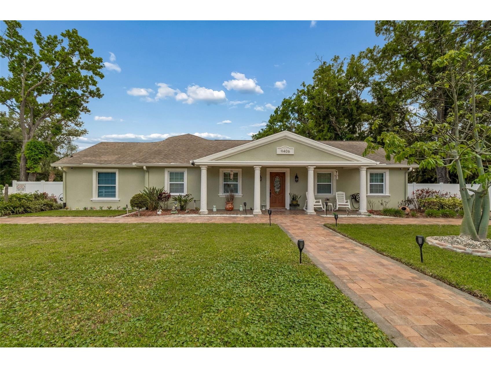 9406 W Flora Street Tampa FL 33615 TB8494641 image2