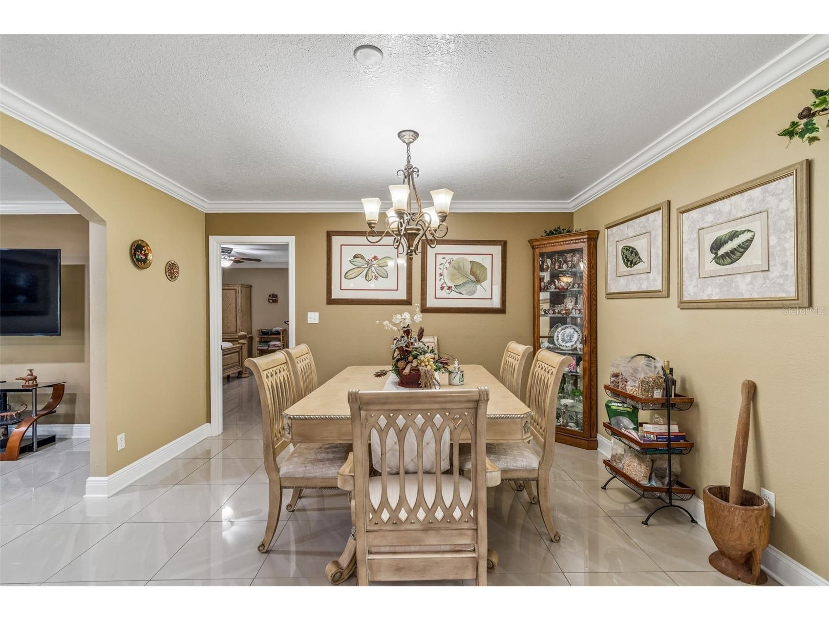 9406 W Flora Street Tampa FL 33615 TB8494641 image20