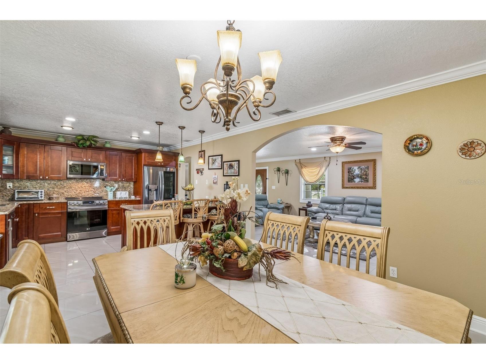 9406 W Flora Street Tampa FL 33615 TB8494641 image21