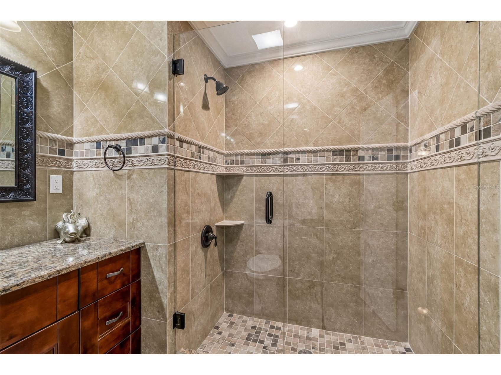 9406 W Flora Street Tampa FL 33615 TB8494641 image22