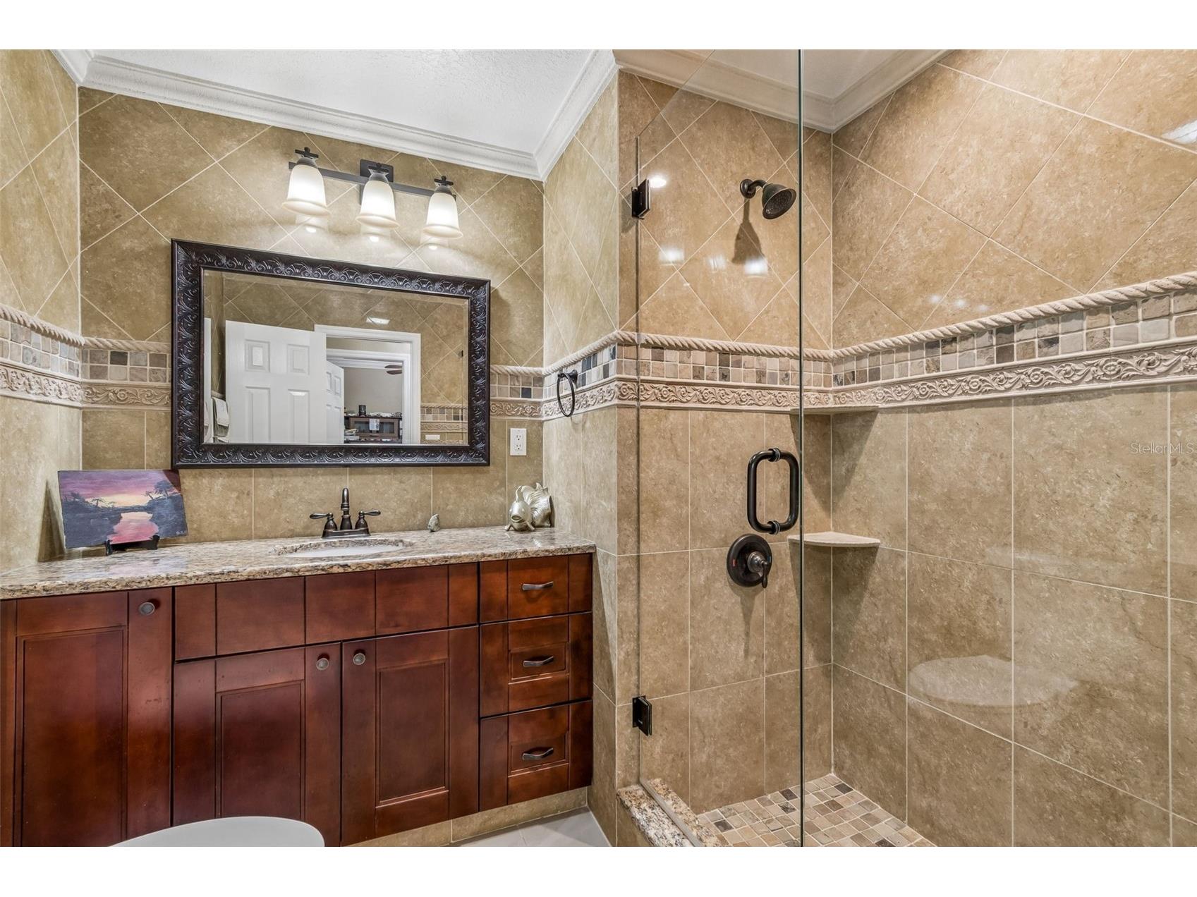 9406 W Flora Street Tampa FL 33615 TB8494641 image23