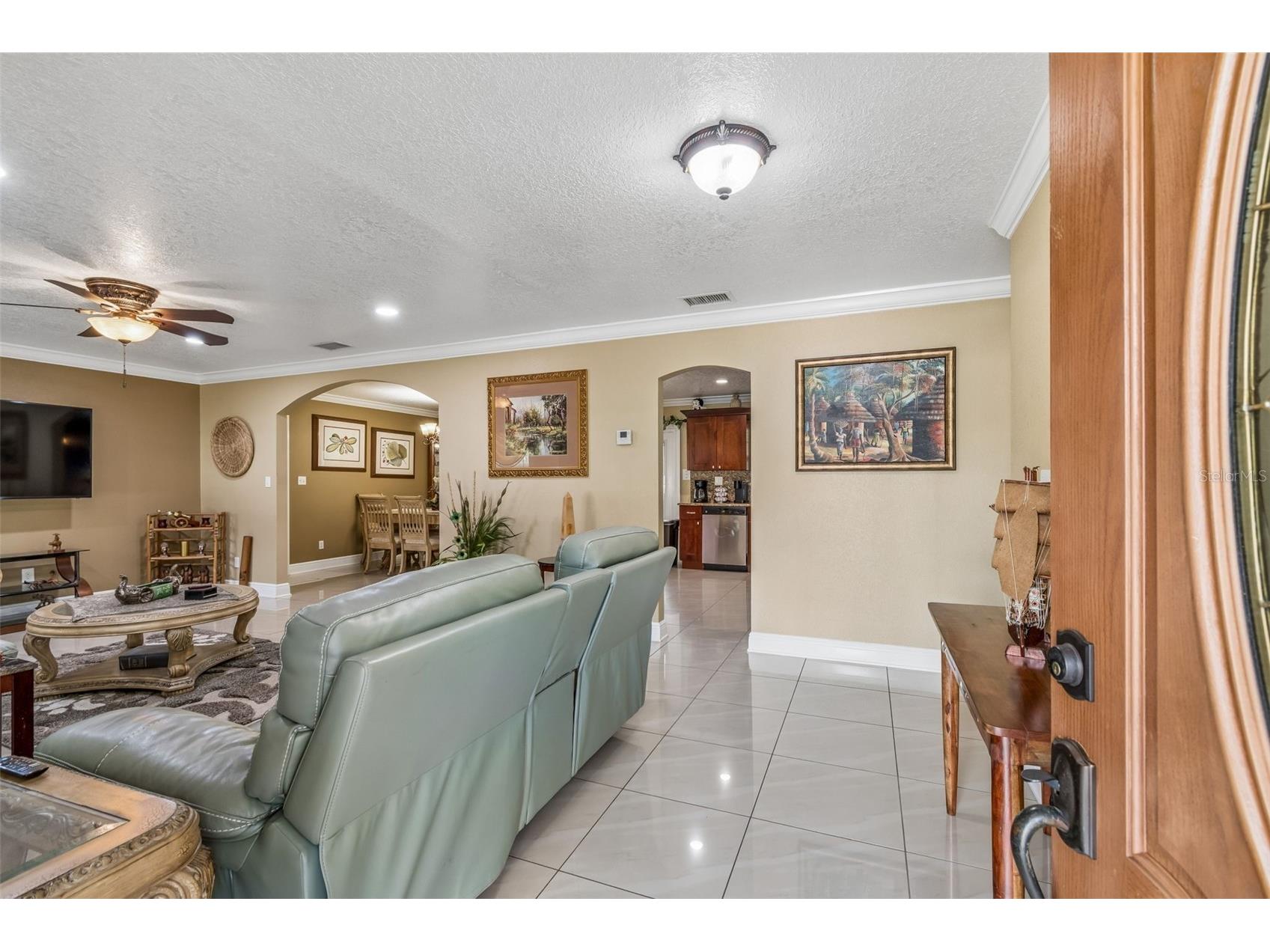 9406 W Flora Street Tampa FL 33615 TB8494641 image24