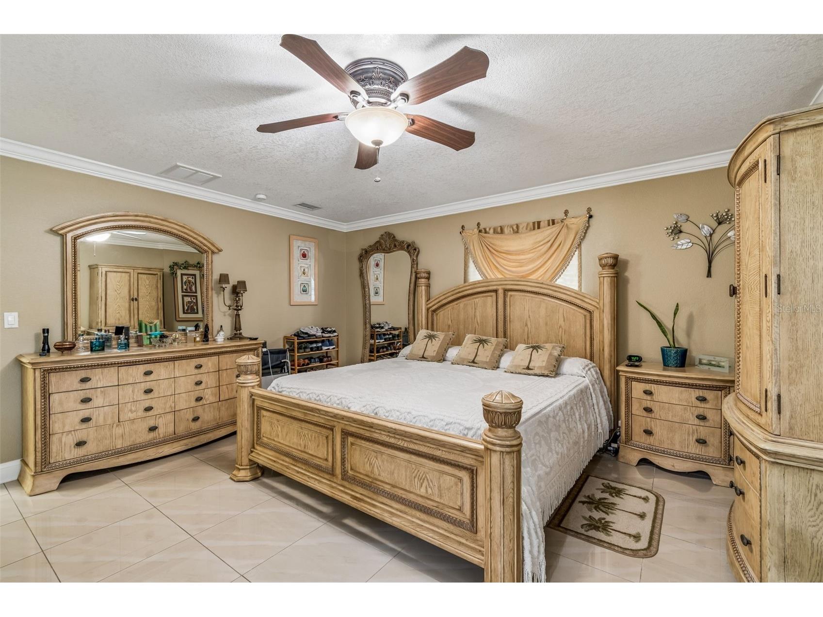 9406 W Flora Street Tampa FL 33615 TB8494641 image26