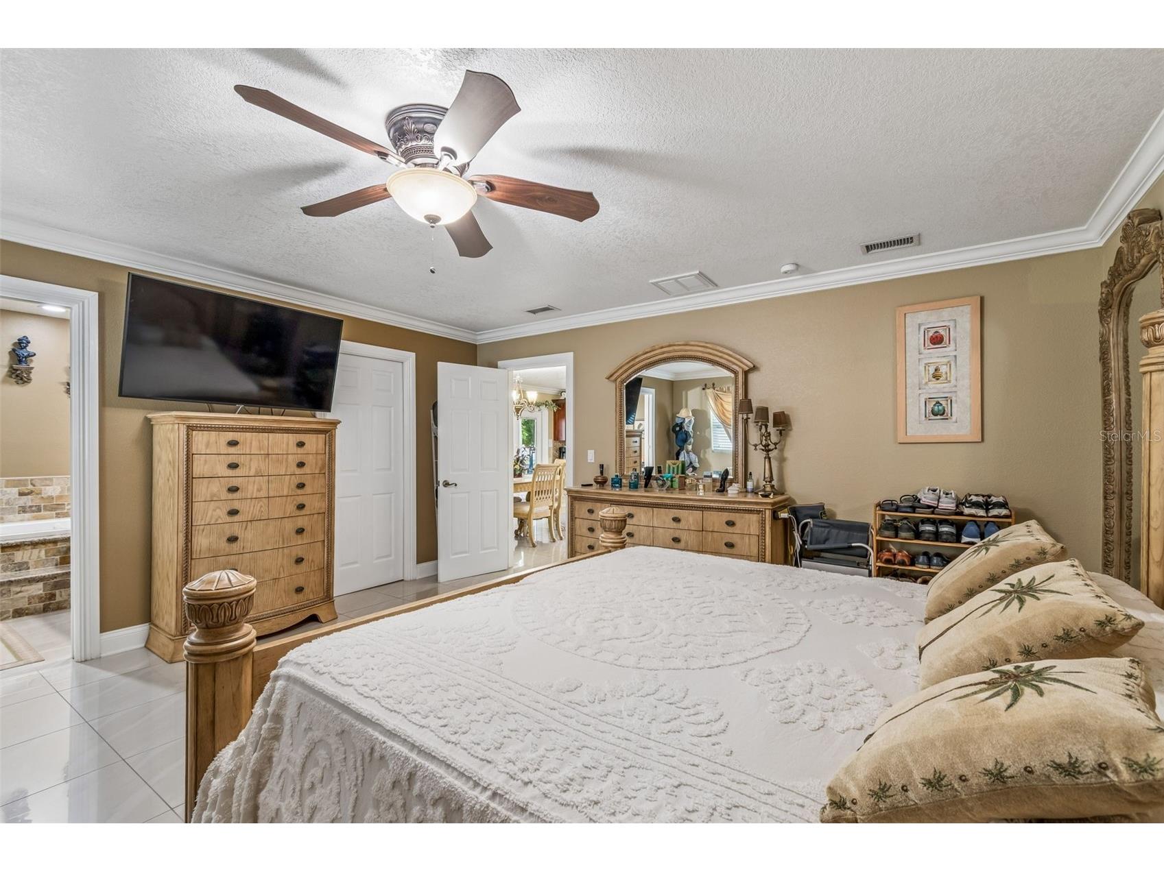 9406 W Flora Street Tampa FL 33615 TB8494641 image28