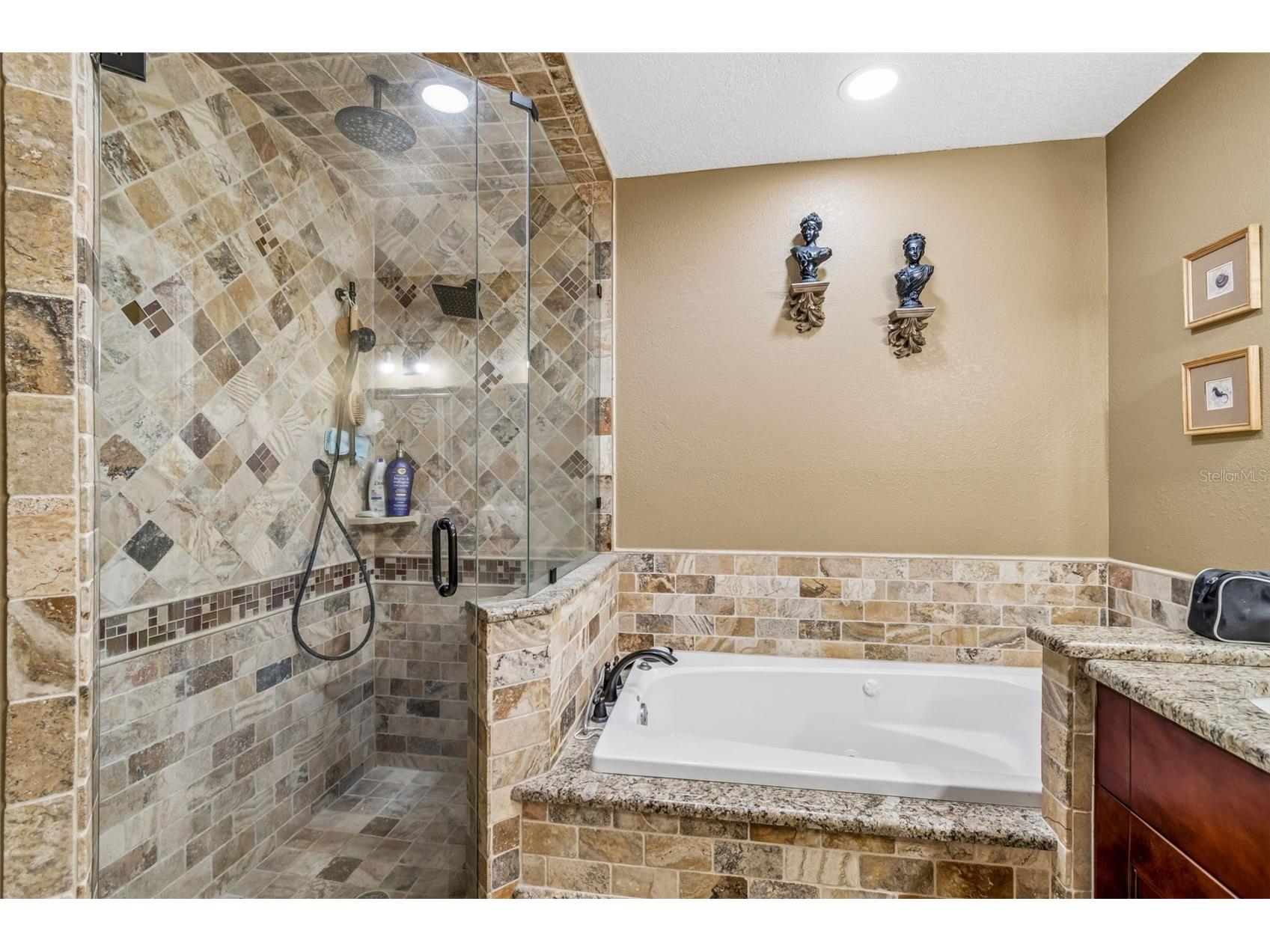 9406 W Flora Street Tampa FL 33615 TB8494641 image29