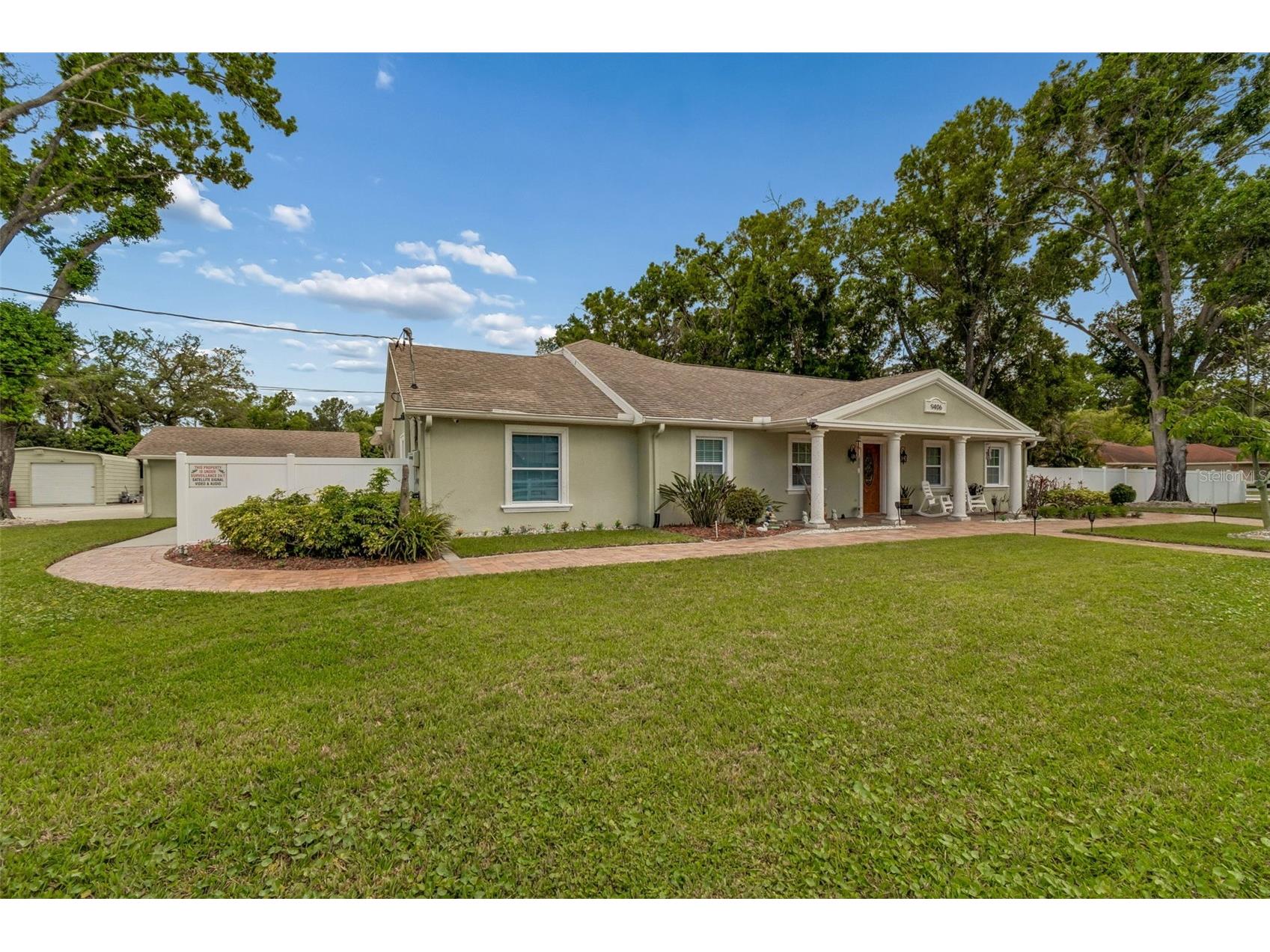 9406 W Flora Street Tampa FL 33615 TB8494641 image3