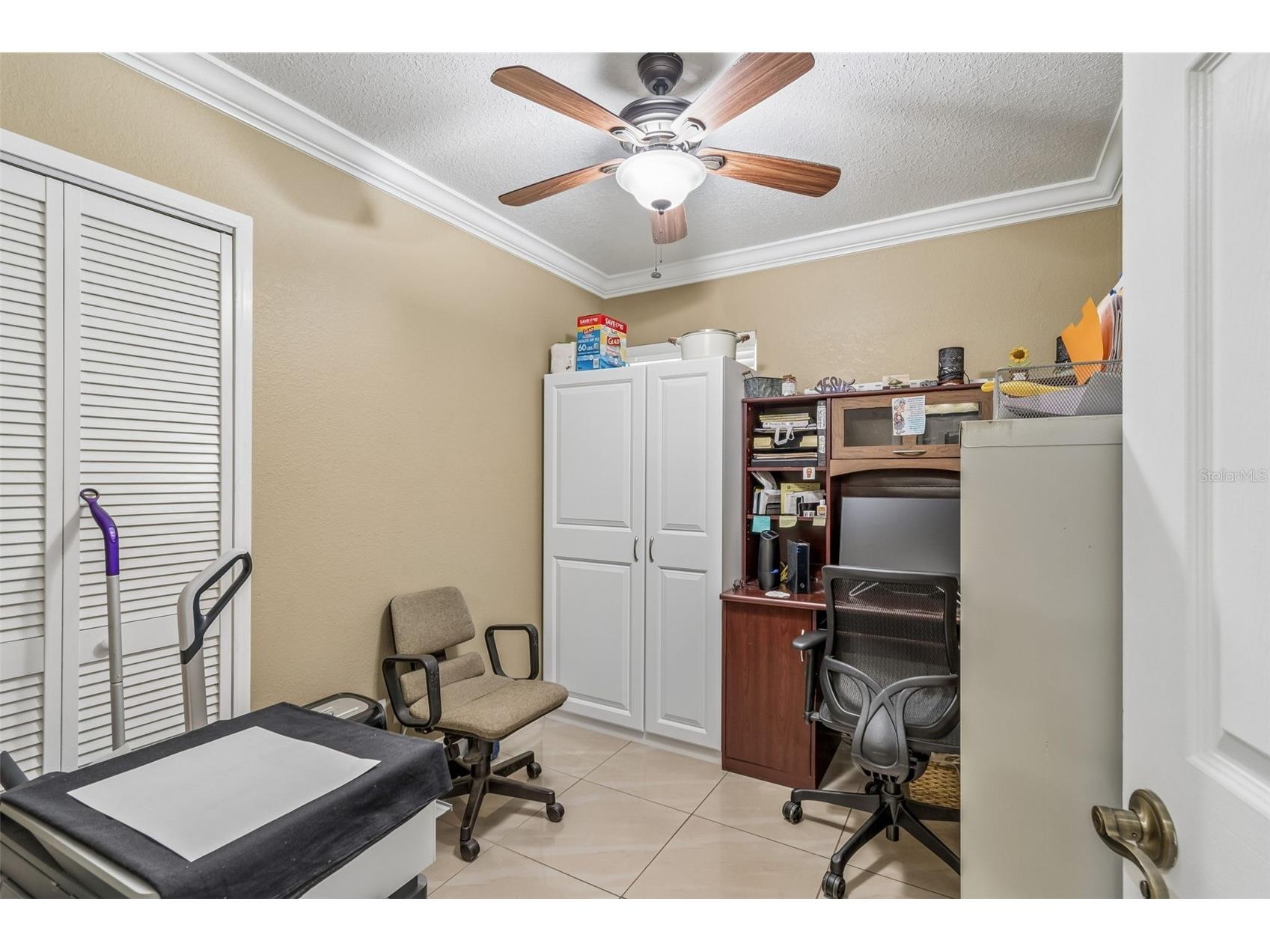 9406 W Flora Street Tampa FL 33615 TB8494641 image30