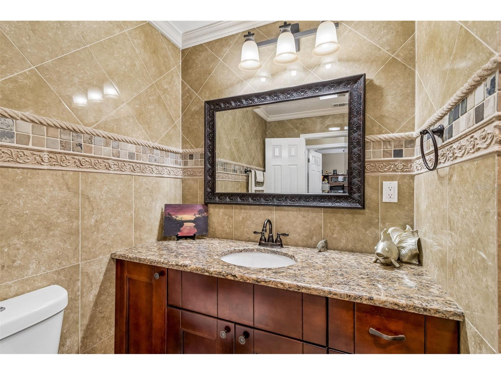 9406 W Flora Street Tampa FL 33615 TB8494641 image31