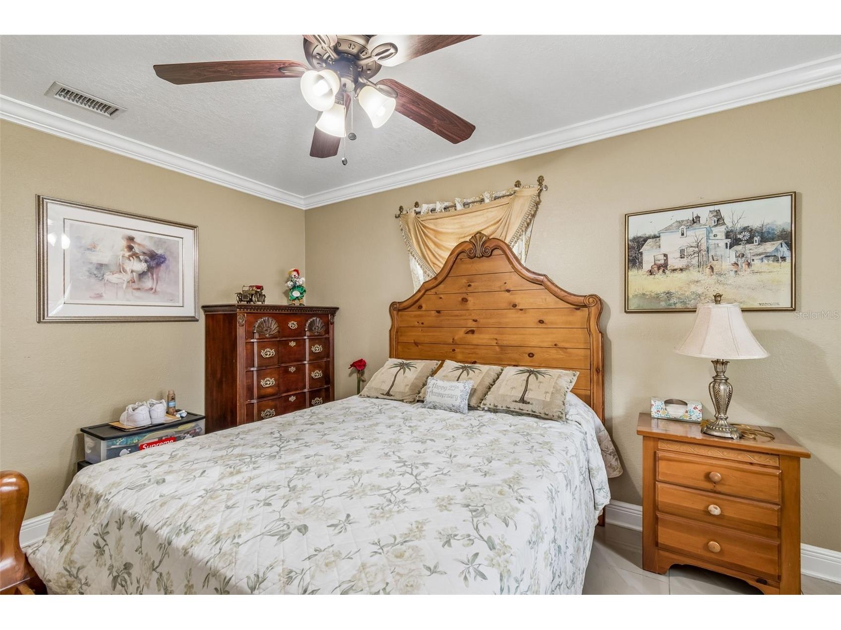 9406 W Flora Street Tampa FL 33615 TB8494641 image32