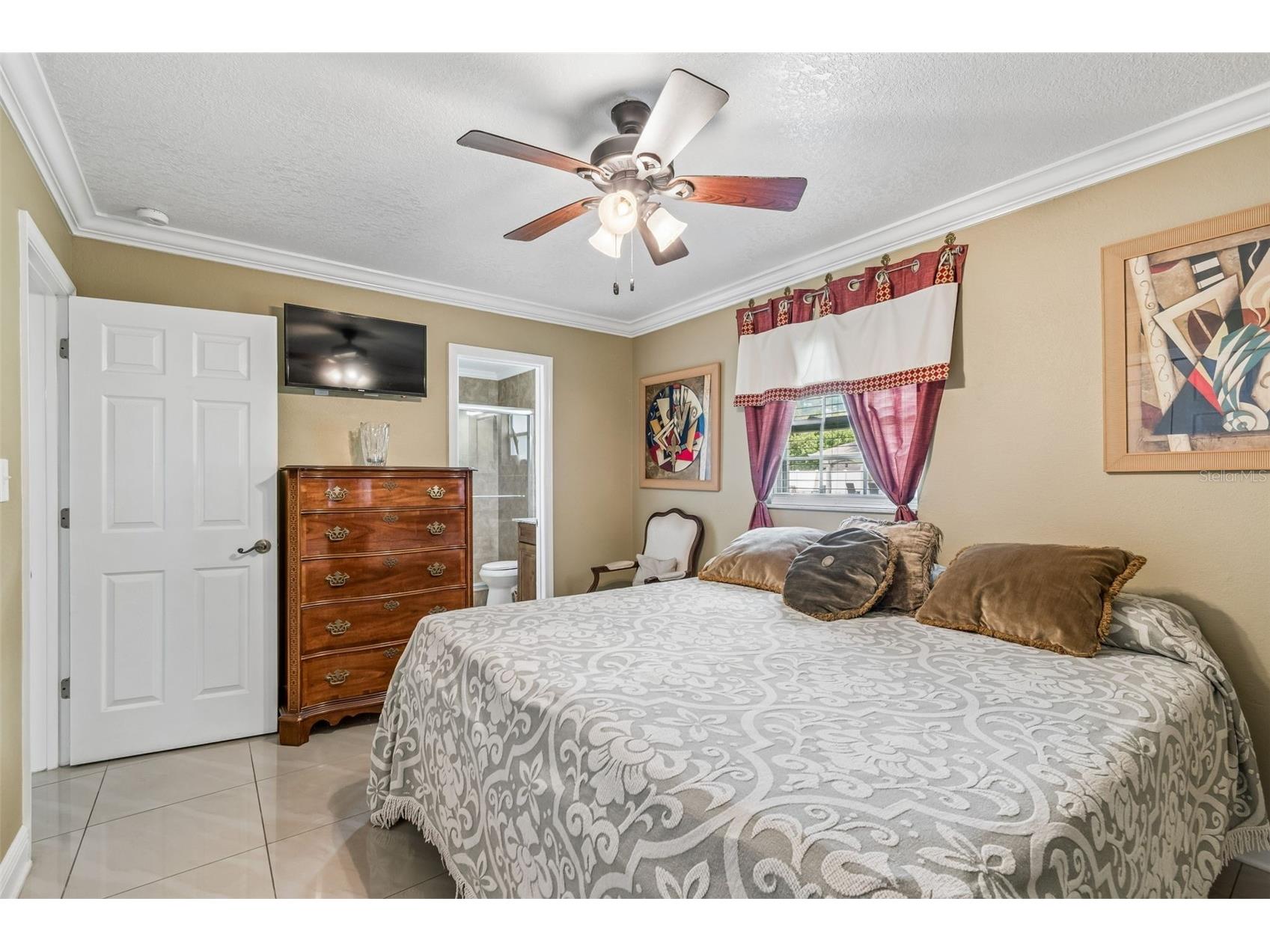 9406 W Flora Street Tampa FL 33615 TB8494641 image33