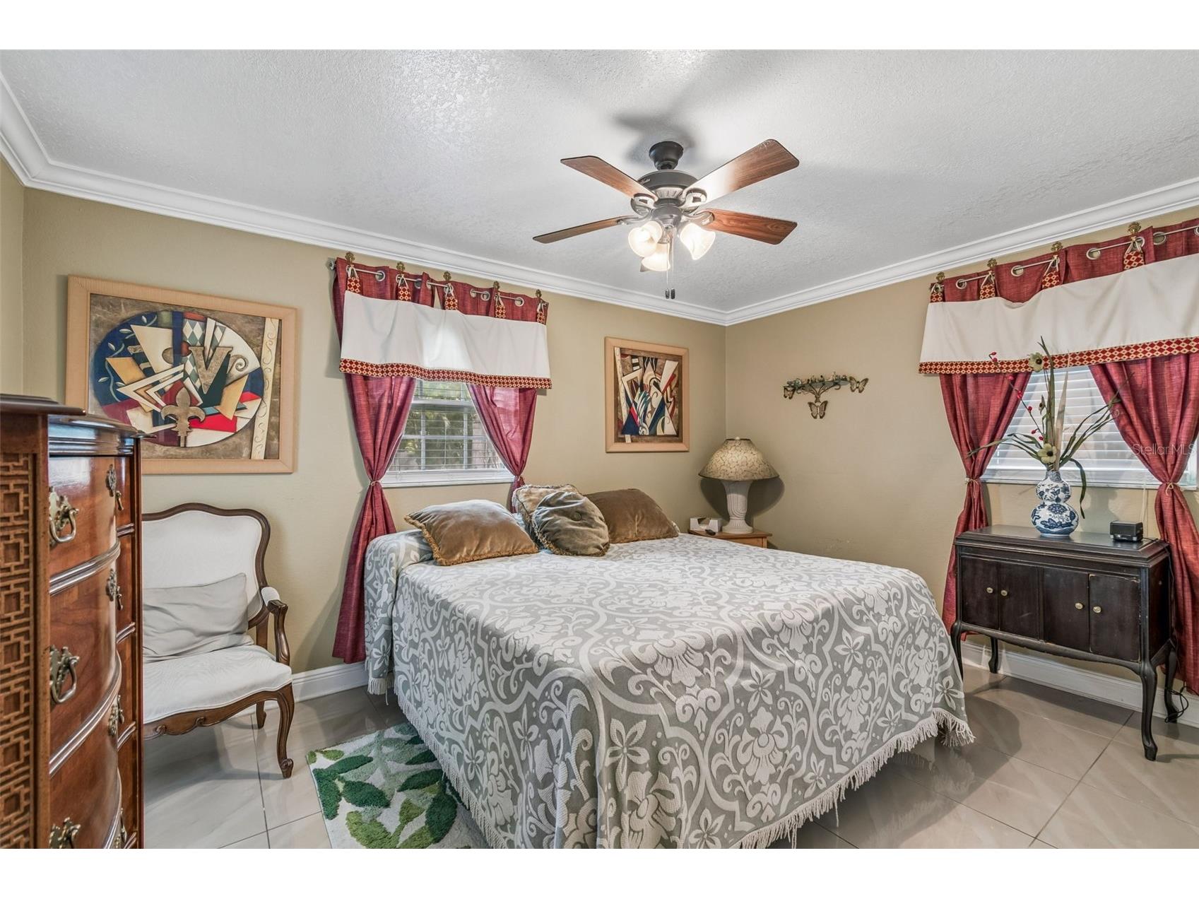 9406 W Flora Street Tampa FL 33615 TB8494641 image34