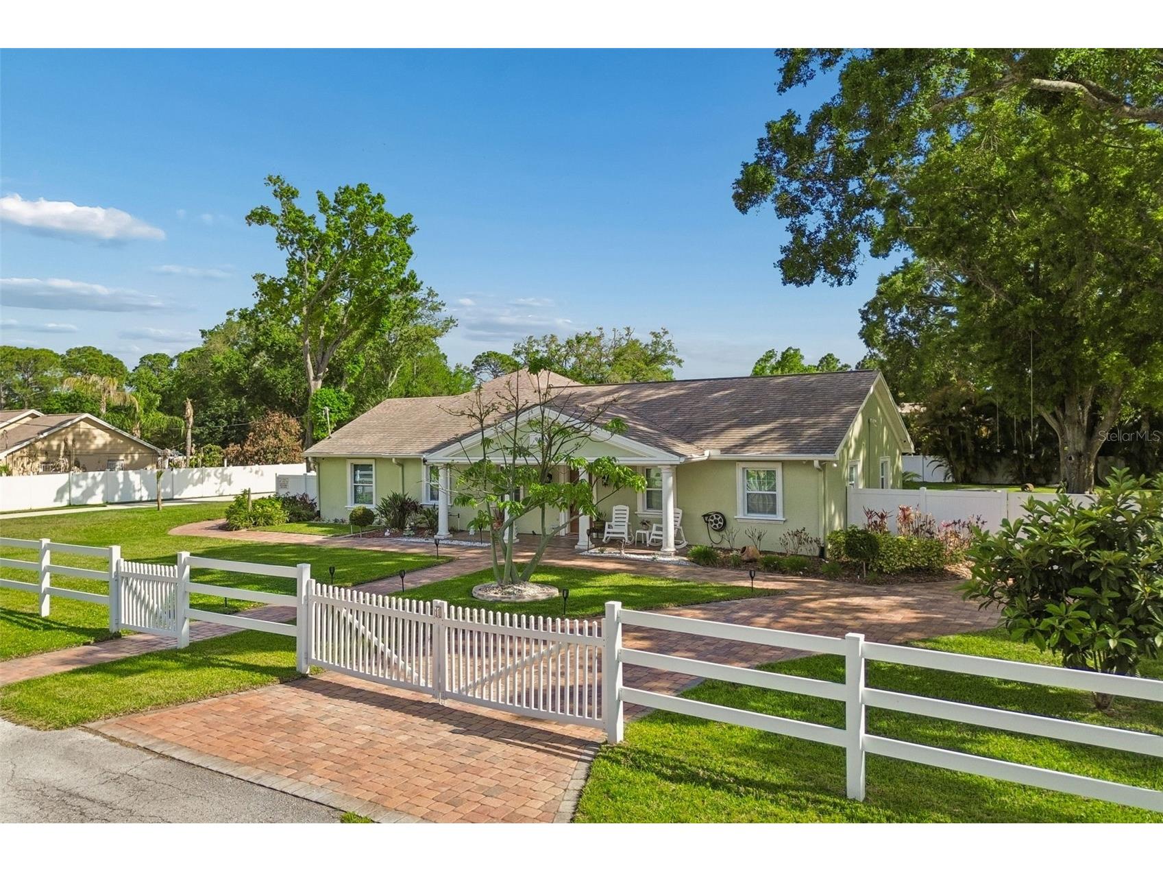 9406 W Flora Street Tampa FL 33615 TB8494641 image36