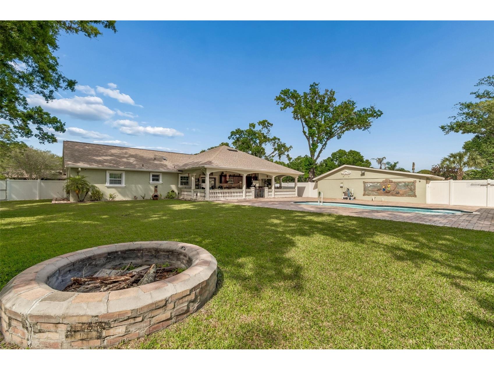 9406 W Flora Street Tampa FL 33615 TB8494641 image37